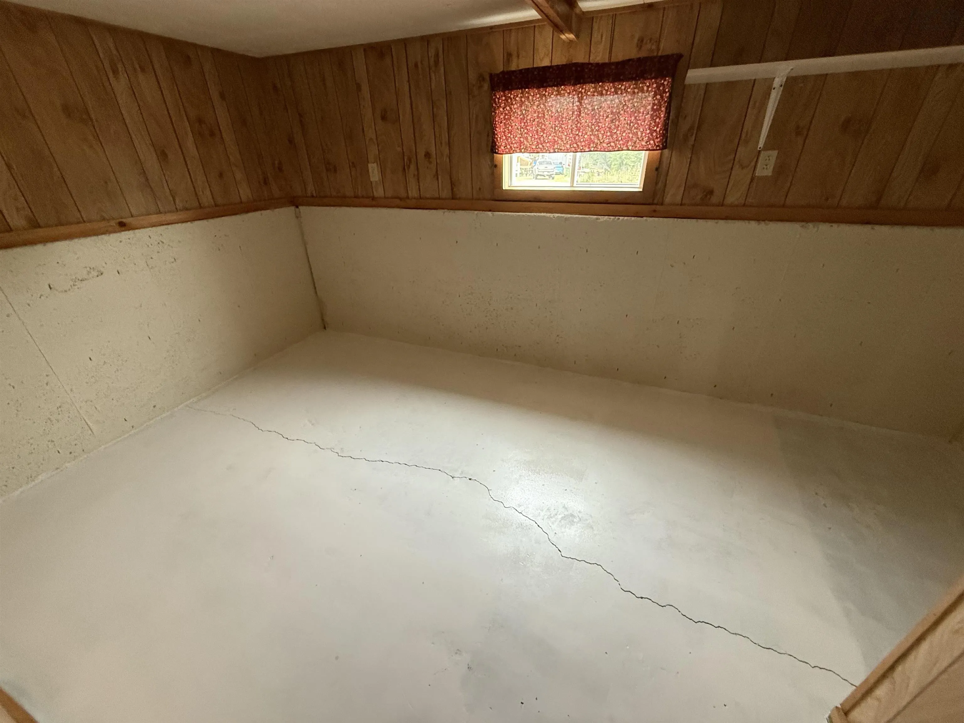 2-5886 Highway 2, Bass River Ns B0m 1b0, 3 Bedrooms Bedrooms, ,1 BathroomBathrooms,Residential,For Sale,Highway 2,202509106