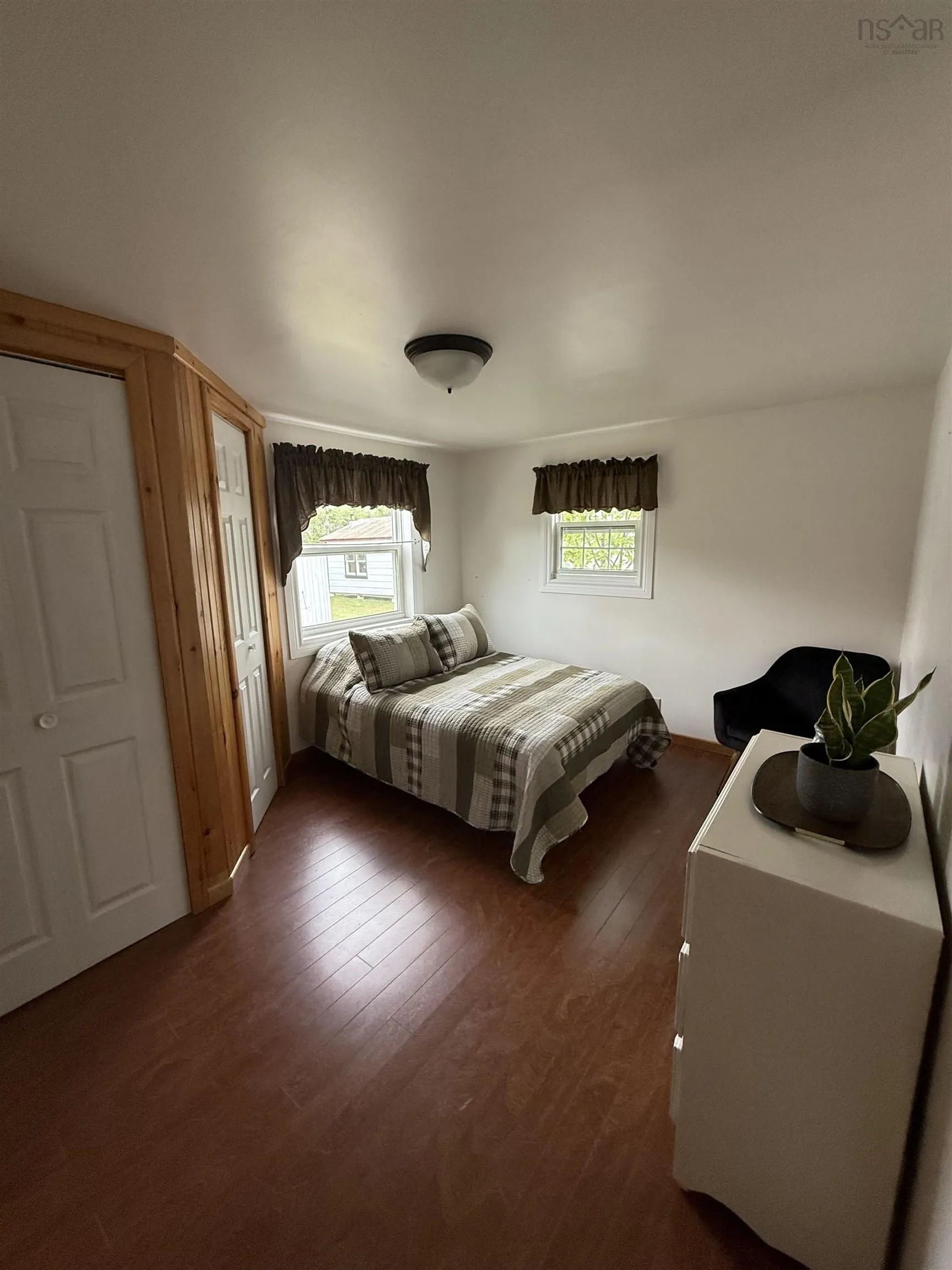 2-5886 Highway 2, Bass River Ns B0m 1b0, 3 Bedrooms Bedrooms, ,1 BathroomBathrooms,Residential,For Sale,Highway 2,202509106