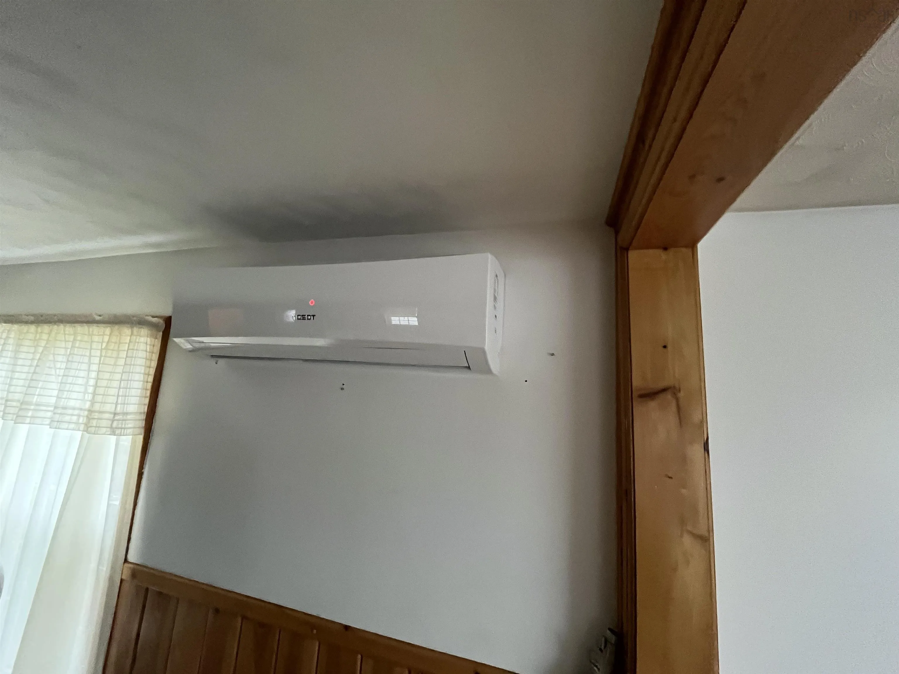 2-5886 Highway 2, Bass River Ns B0m 1b0, 3 Bedrooms Bedrooms, ,1 BathroomBathrooms,Residential,For Sale,Highway 2,202509106