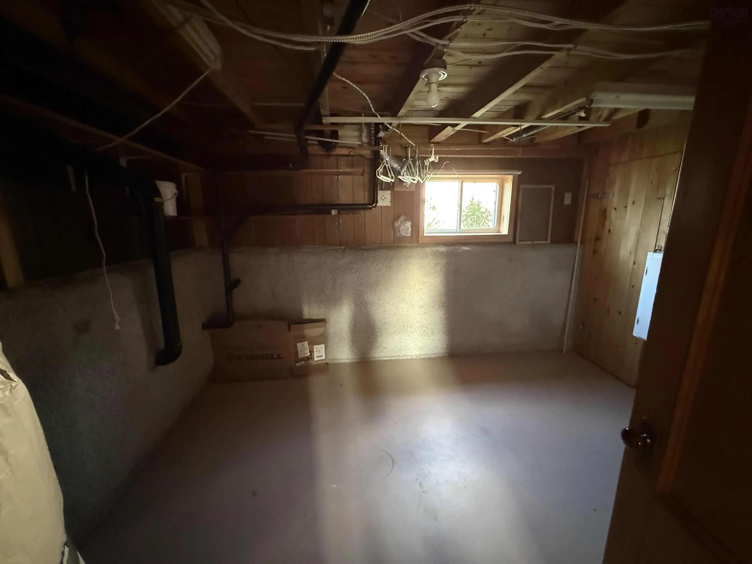 2-5886 Highway 2, Bass River Ns B0m 1b0, 3 Bedrooms Bedrooms, ,1 BathroomBathrooms,Residential,For Sale,Highway 2,202509106