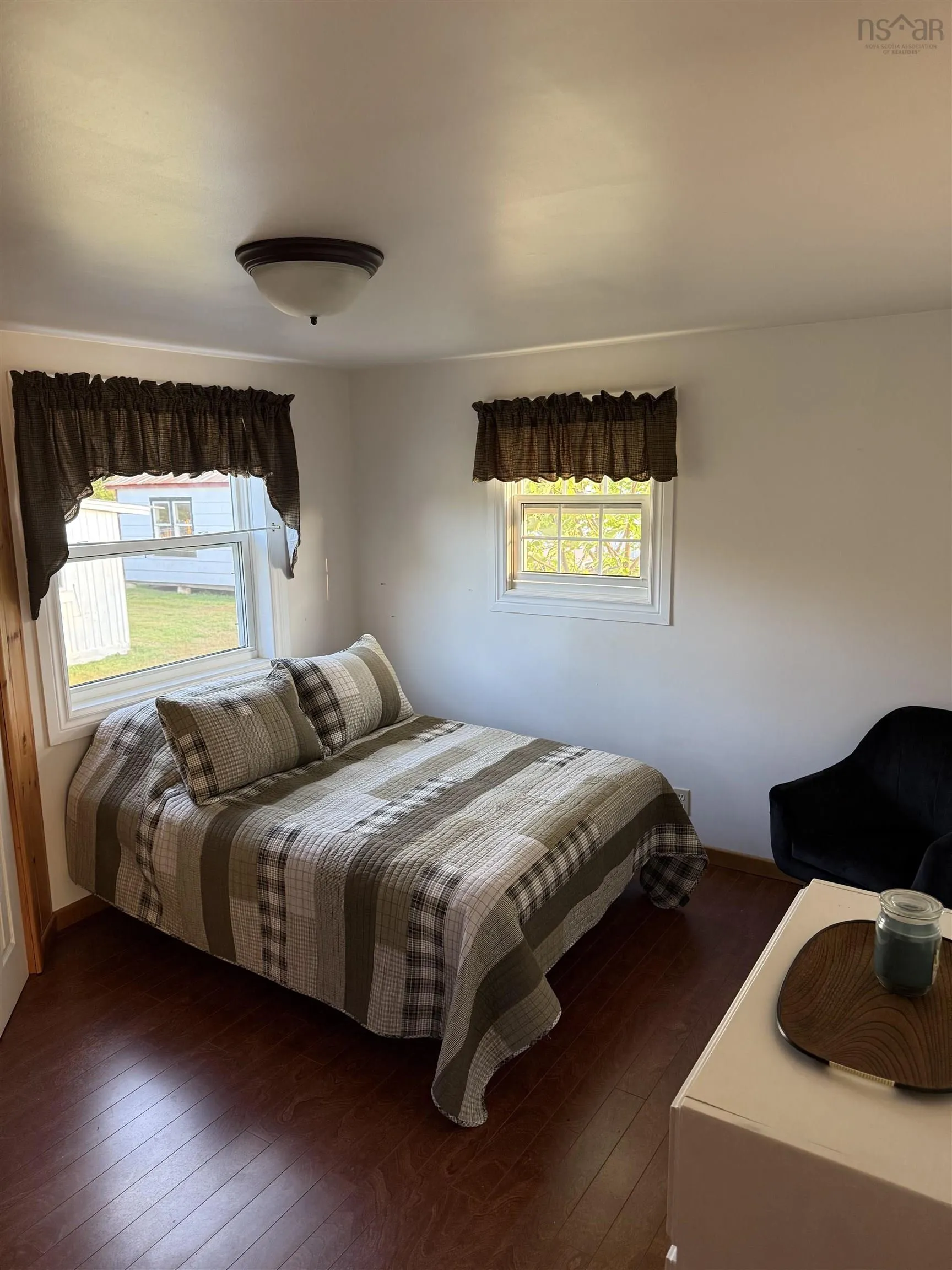2-5886 Highway 2, Bass River Ns B0m 1b0, 3 Bedrooms Bedrooms, ,1 BathroomBathrooms,Residential,For Sale,Highway 2,202509106