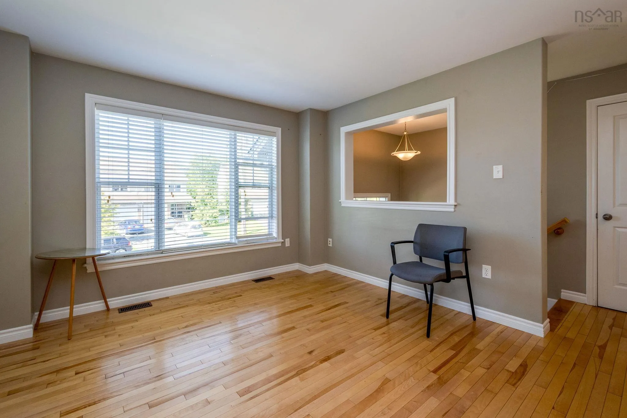 7 Collingwood Court, Dartmouth, NS B2W 0G4, 4 Bedrooms Bedrooms, ,3 BathroomsBathrooms,Residential,For Sale,Collingwood,202523176