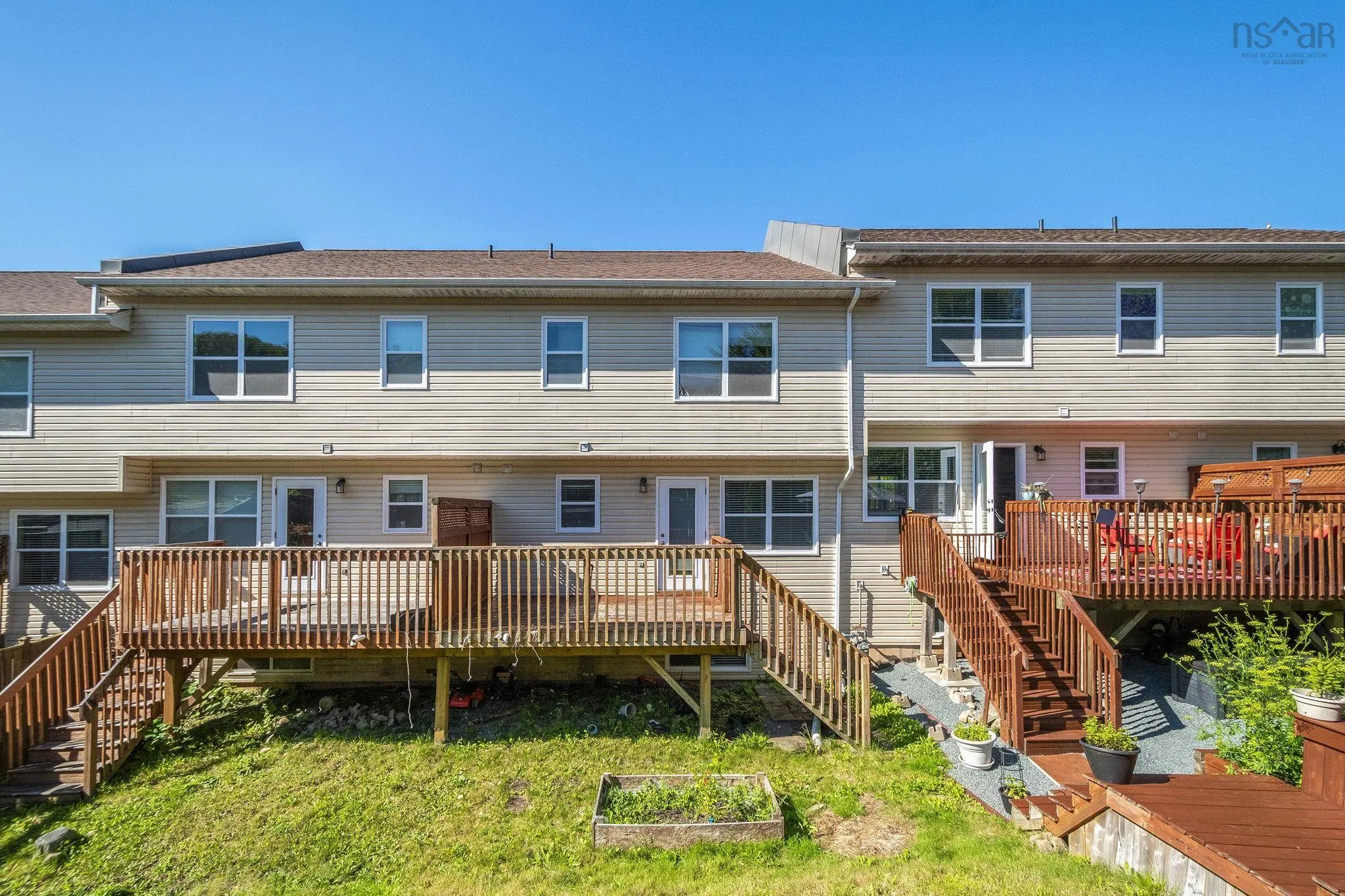 7 Collingwood Court, Dartmouth, NS B2W 0G4, 4 Bedrooms Bedrooms, ,3 BathroomsBathrooms,Residential,For Sale,Collingwood,202523176