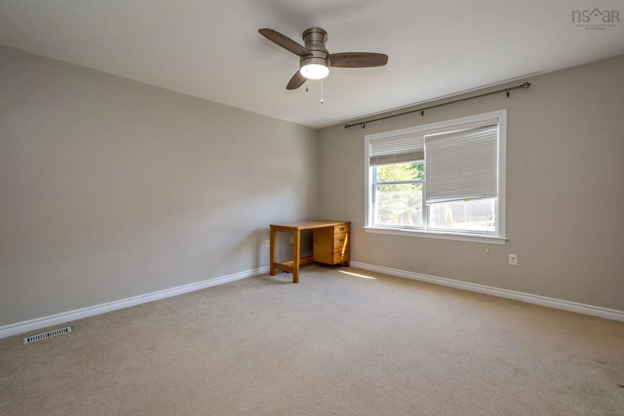 7 Collingwood Court, Dartmouth, NS B2W 0G4, 4 Bedrooms Bedrooms, ,3 BathroomsBathrooms,Residential,For Sale,Collingwood,202523176