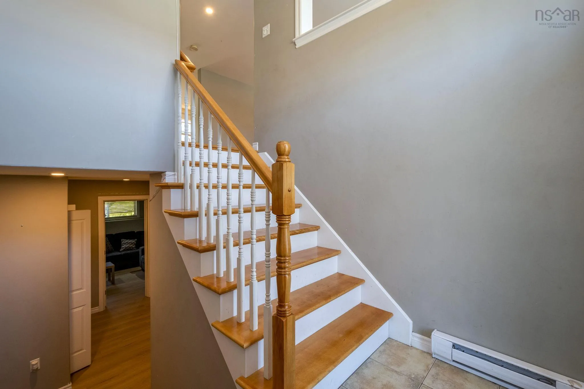 7 Collingwood Court, Dartmouth, NS B2W 0G4, 4 Bedrooms Bedrooms, ,3 BathroomsBathrooms,Residential,For Sale,Collingwood,202523176