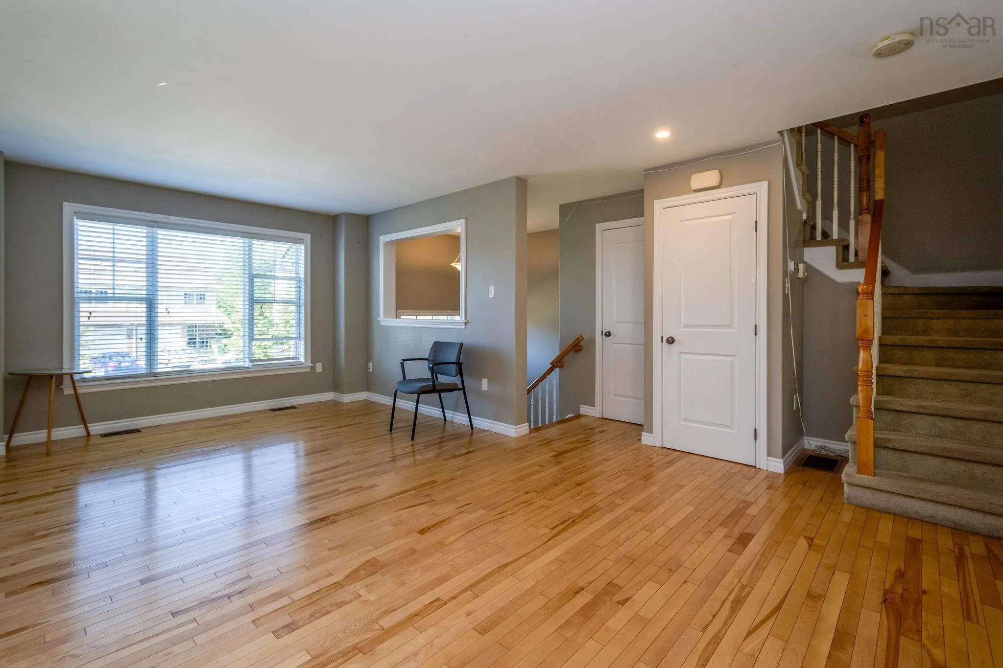 7 Collingwood Court, Dartmouth, NS B2W 0G4, 4 Bedrooms Bedrooms, ,3 BathroomsBathrooms,Residential,For Sale,Collingwood,202523176