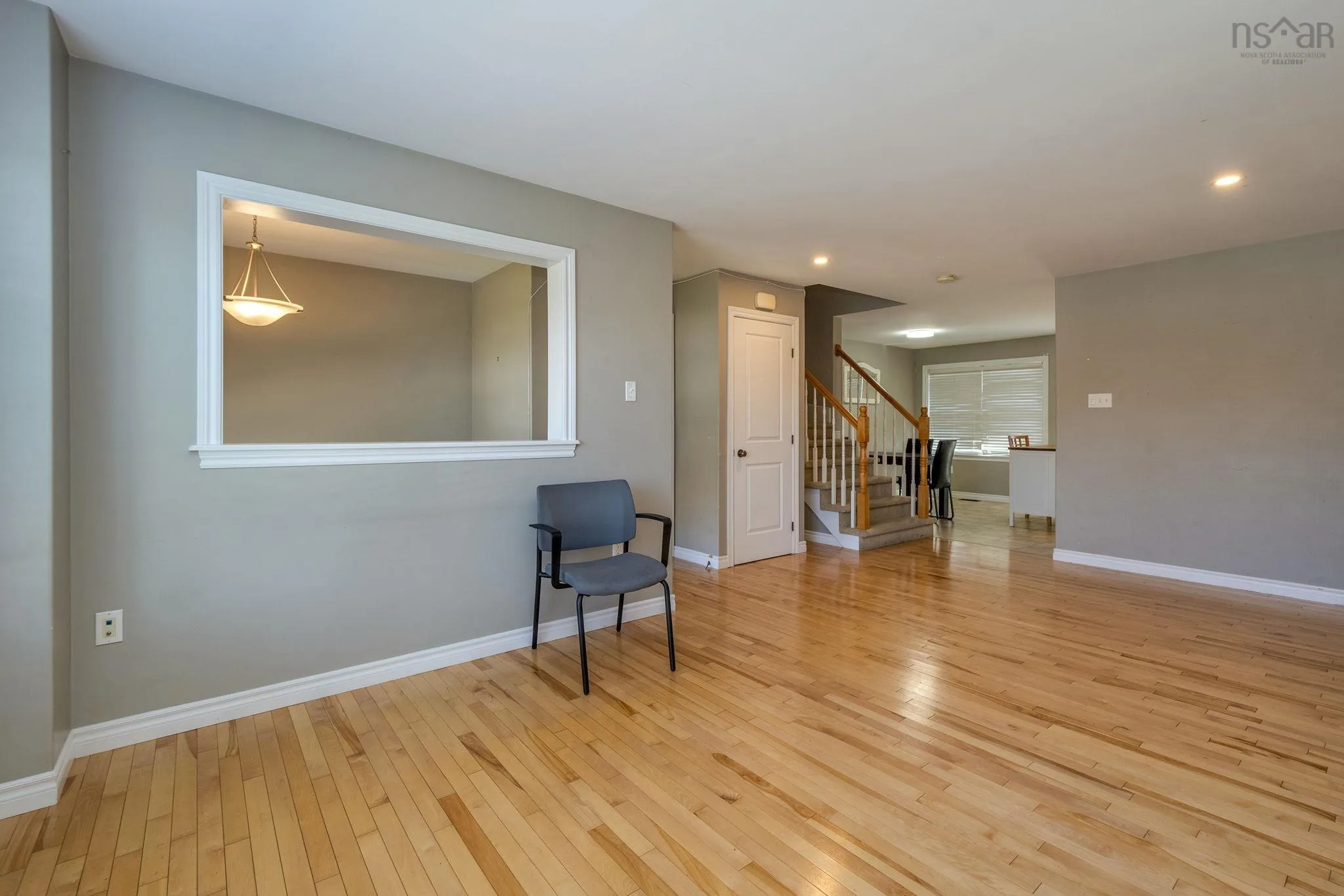 7 Collingwood Court, Dartmouth, NS B2W 0G4, 4 Bedrooms Bedrooms, ,3 BathroomsBathrooms,Residential,For Sale,Collingwood,202523176