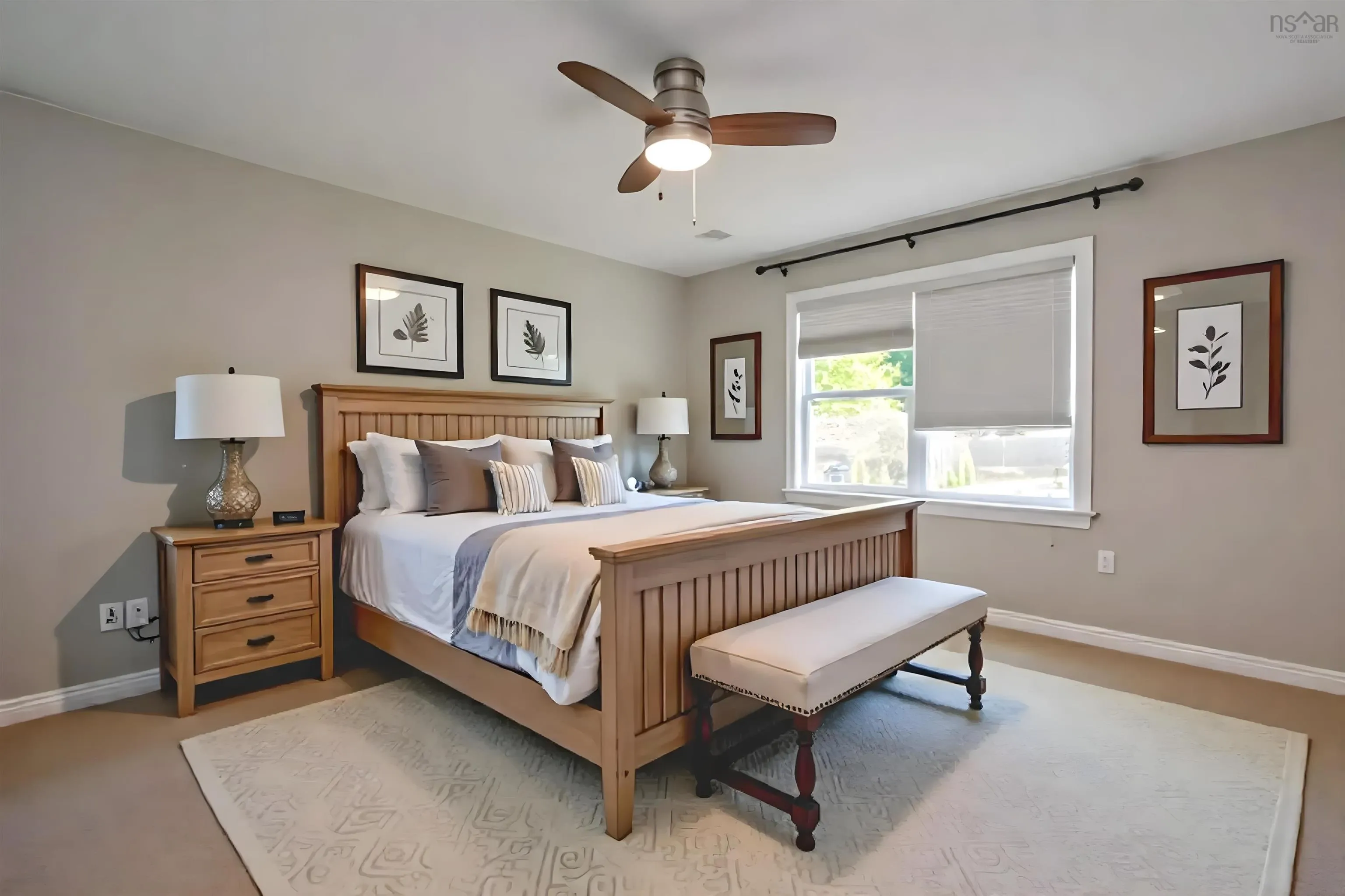7 Collingwood Court, Dartmouth, NS B2W 0G4, 4 Bedrooms Bedrooms, ,3 BathroomsBathrooms,Residential,For Sale,Collingwood,202523176