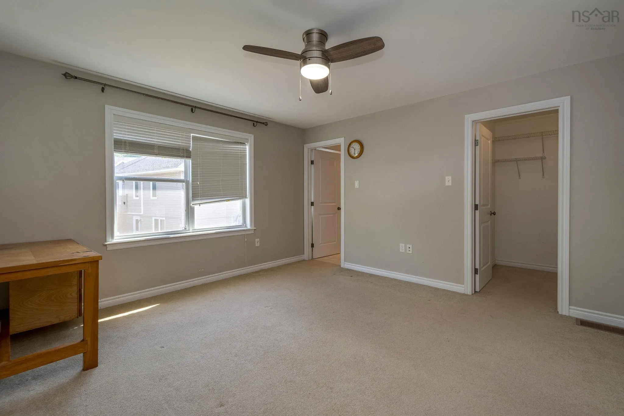 7 Collingwood Court, Dartmouth, NS B2W 0G4, 4 Bedrooms Bedrooms, ,3 BathroomsBathrooms,Residential,For Sale,Collingwood,202523176