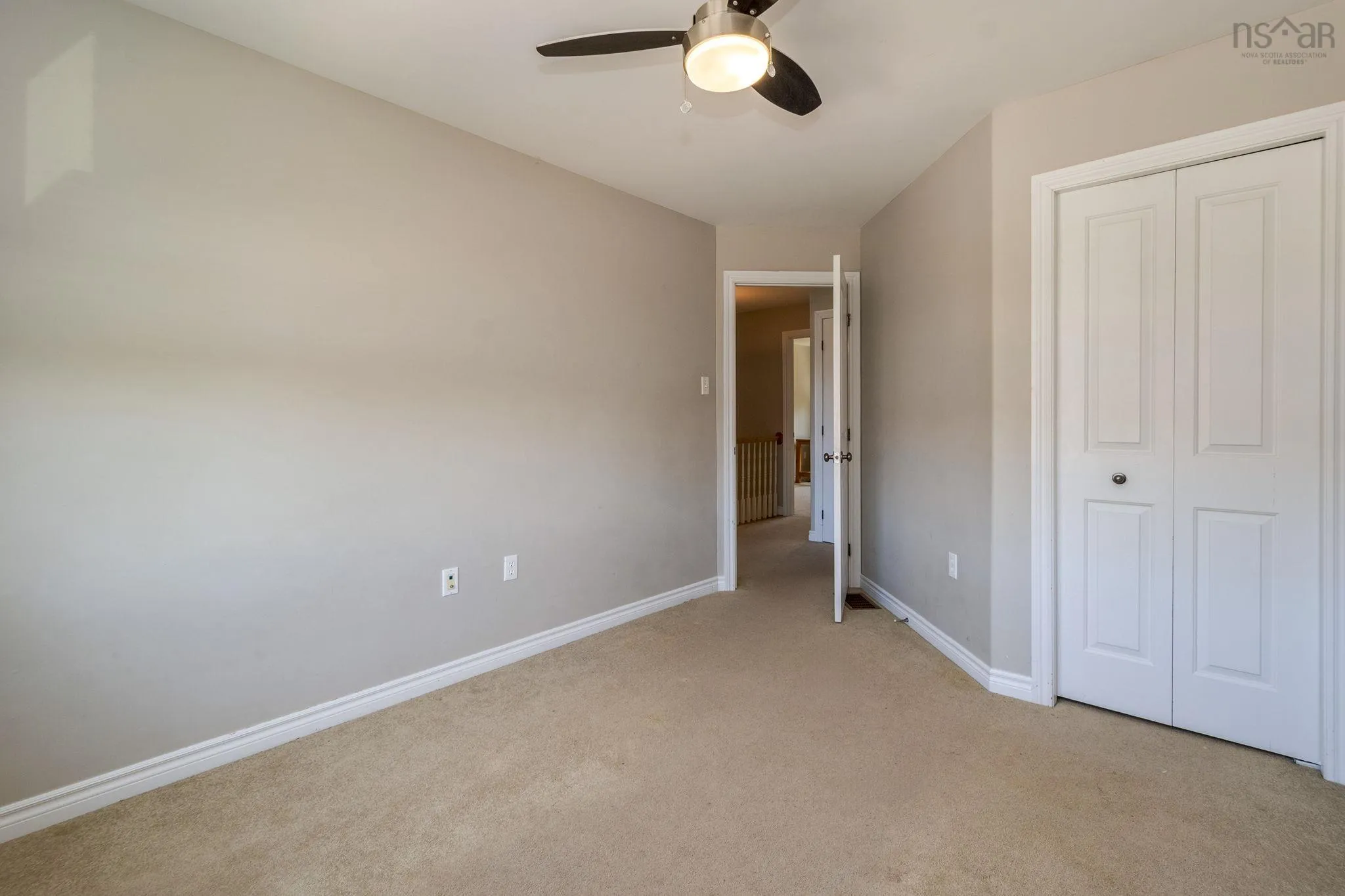 7 Collingwood Court, Dartmouth, NS B2W 0G4, 4 Bedrooms Bedrooms, ,3 BathroomsBathrooms,Residential,For Sale,Collingwood,202523176