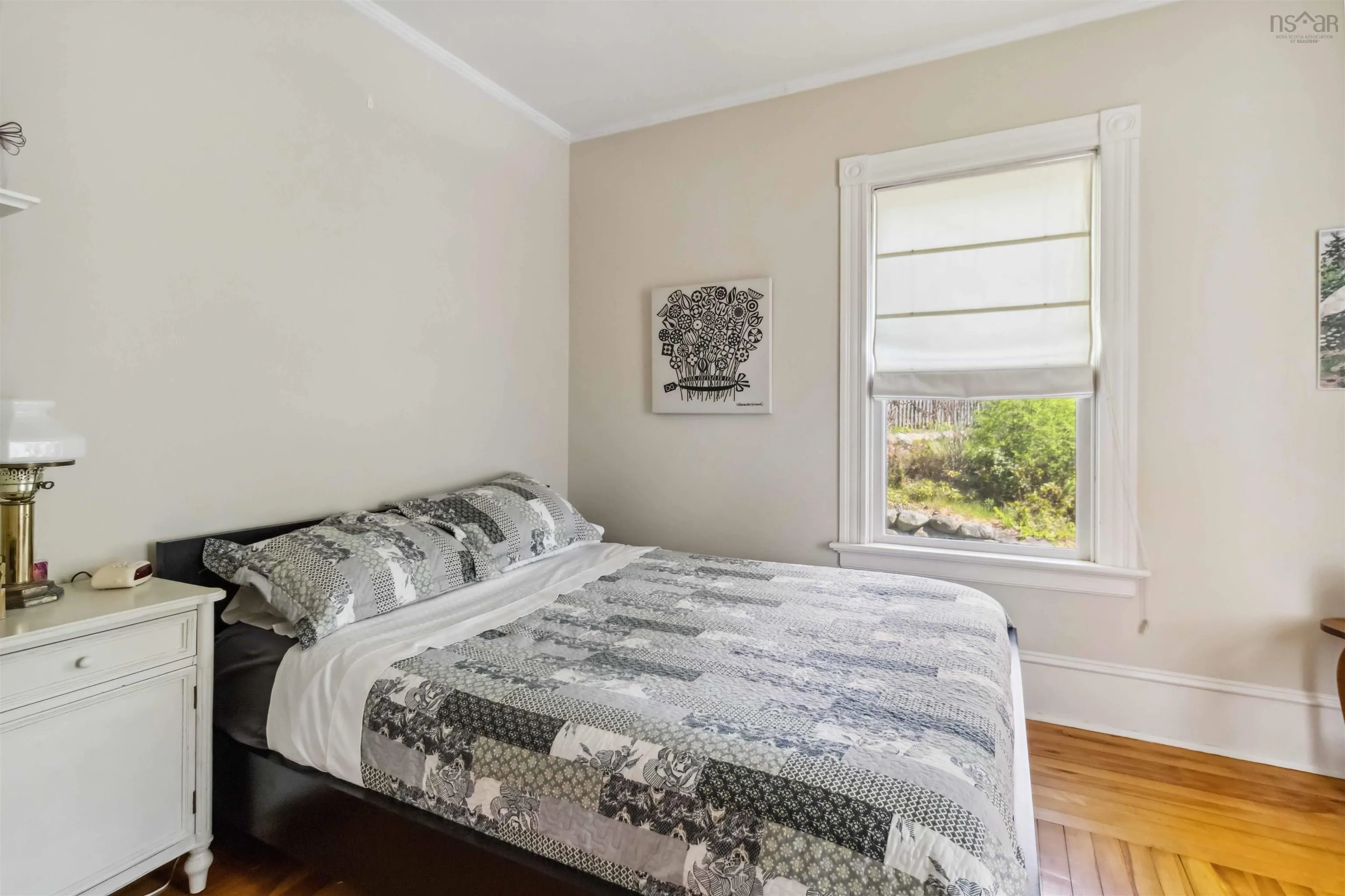 811 Lahave Street, Bridgewater, NS B4V 2V2, 3 Bedrooms Bedrooms, ,2 BathroomsBathrooms,Residential,For Sale,Lahave,202511244