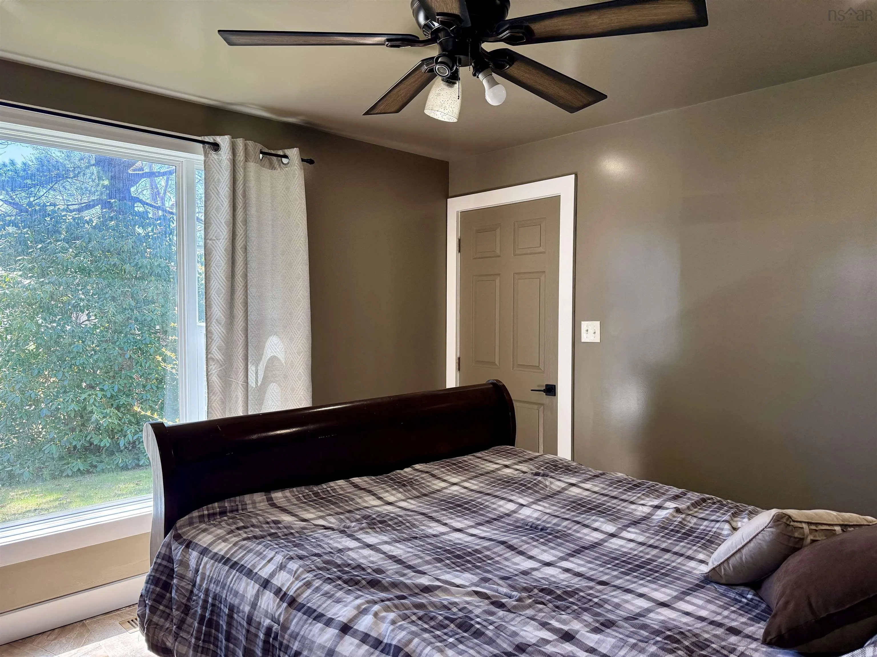 153 Shore Road, Birchtown Ns B0t 1w0, 2 Bedrooms Bedrooms, ,1 BathroomBathrooms,Residential,For Sale,Shore,202510324