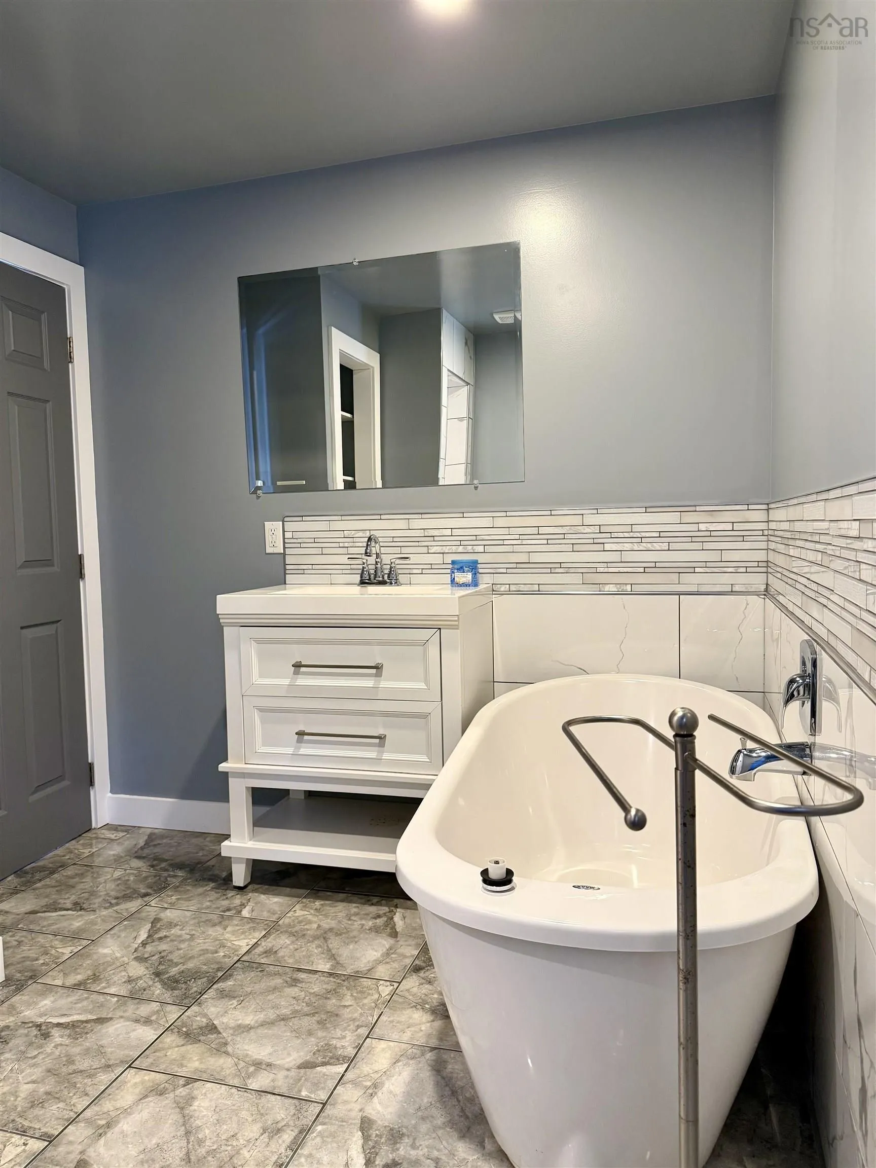 153 Shore Road, Birchtown Ns B0t 1w0, 2 Bedrooms Bedrooms, ,1 BathroomBathrooms,Residential,For Sale,Shore,202510324