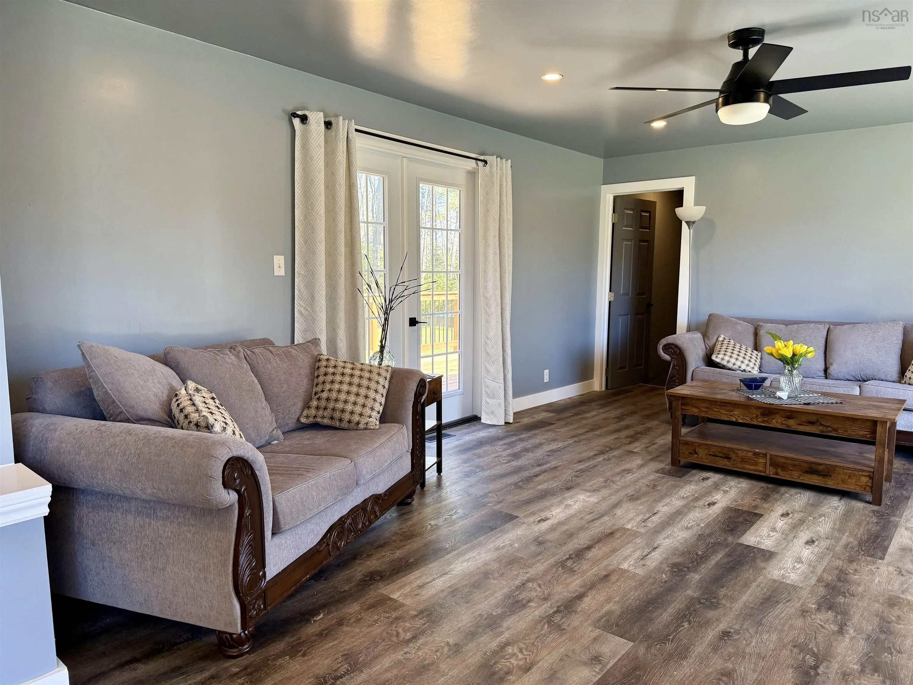 153 Shore Road, Birchtown Ns B0t 1w0, 2 Bedrooms Bedrooms, ,1 BathroomBathrooms,Residential,For Sale,Shore,202510324