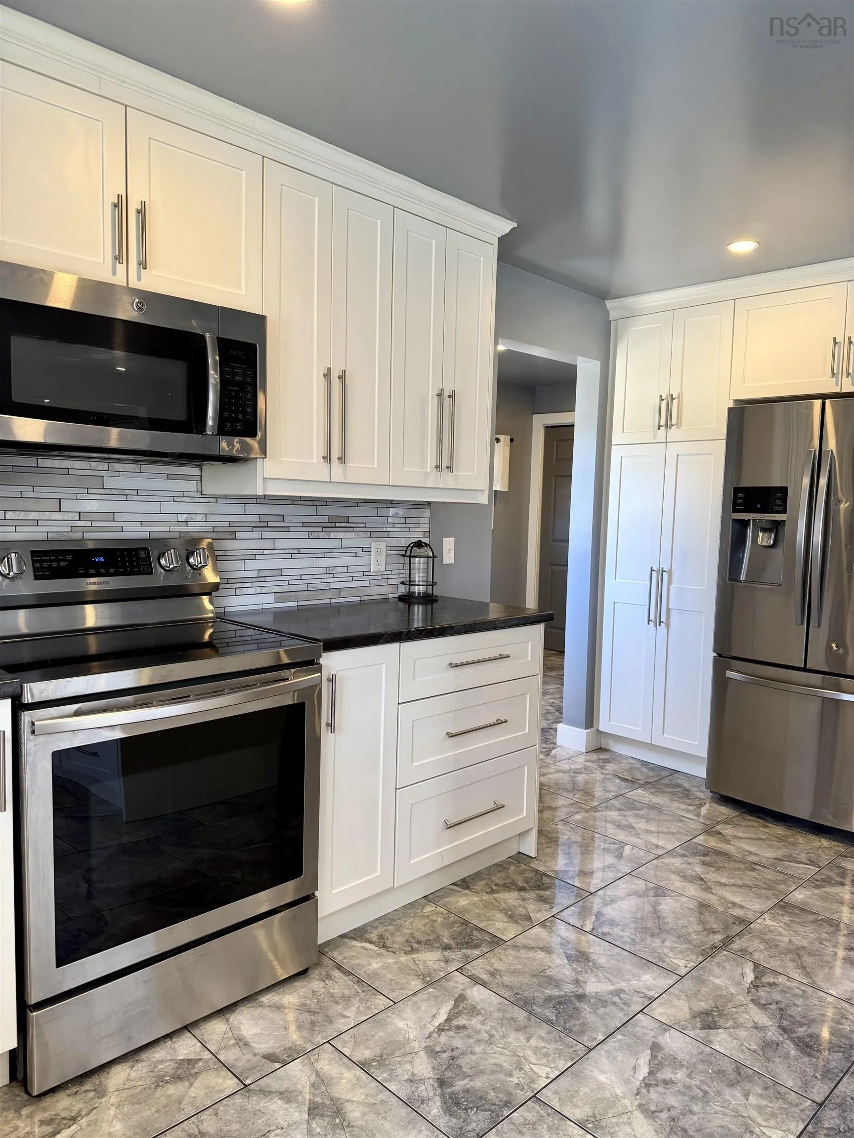 153 Shore Road, Birchtown Ns B0t 1w0, 2 Bedrooms Bedrooms, ,1 BathroomBathrooms,Residential,For Sale,Shore,202510324