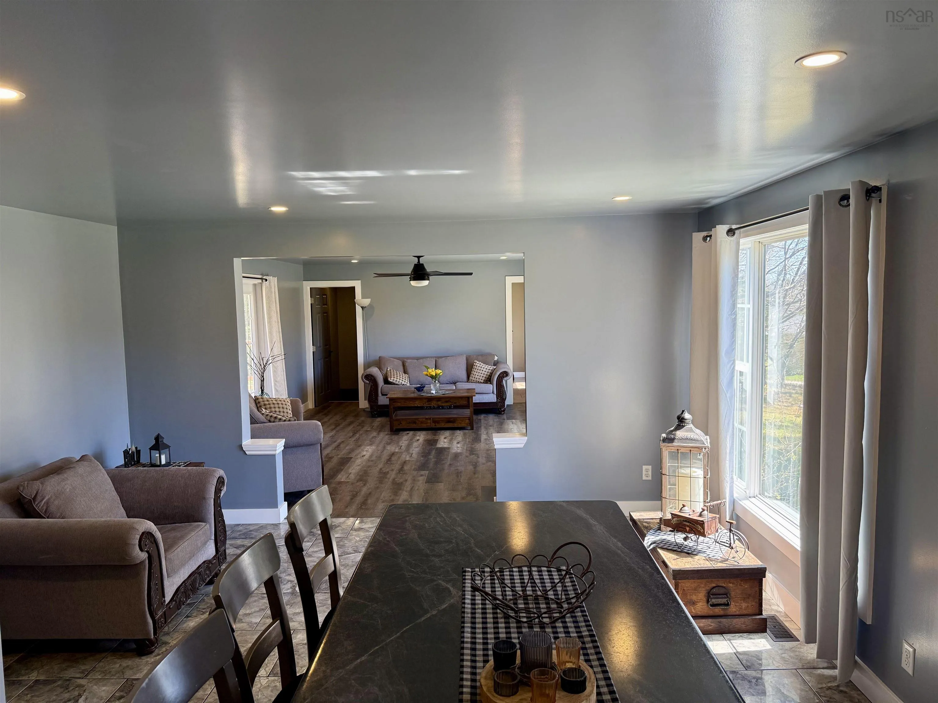 153 Shore Road, Birchtown Ns B0t 1w0, 2 Bedrooms Bedrooms, ,1 BathroomBathrooms,Residential,For Sale,Shore,202510324