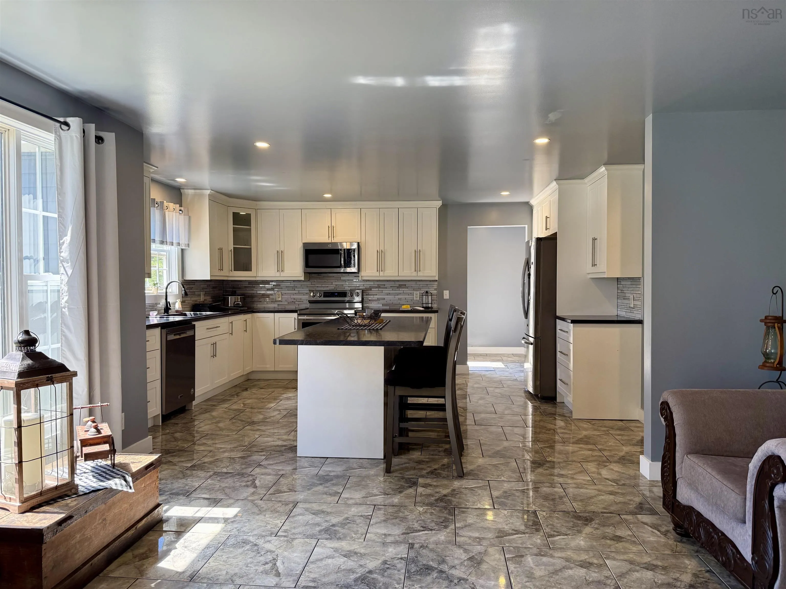 153 Shore Road, Birchtown Ns B0t 1w0, 2 Bedrooms Bedrooms, ,1 BathroomBathrooms,Residential,For Sale,Shore,202510324