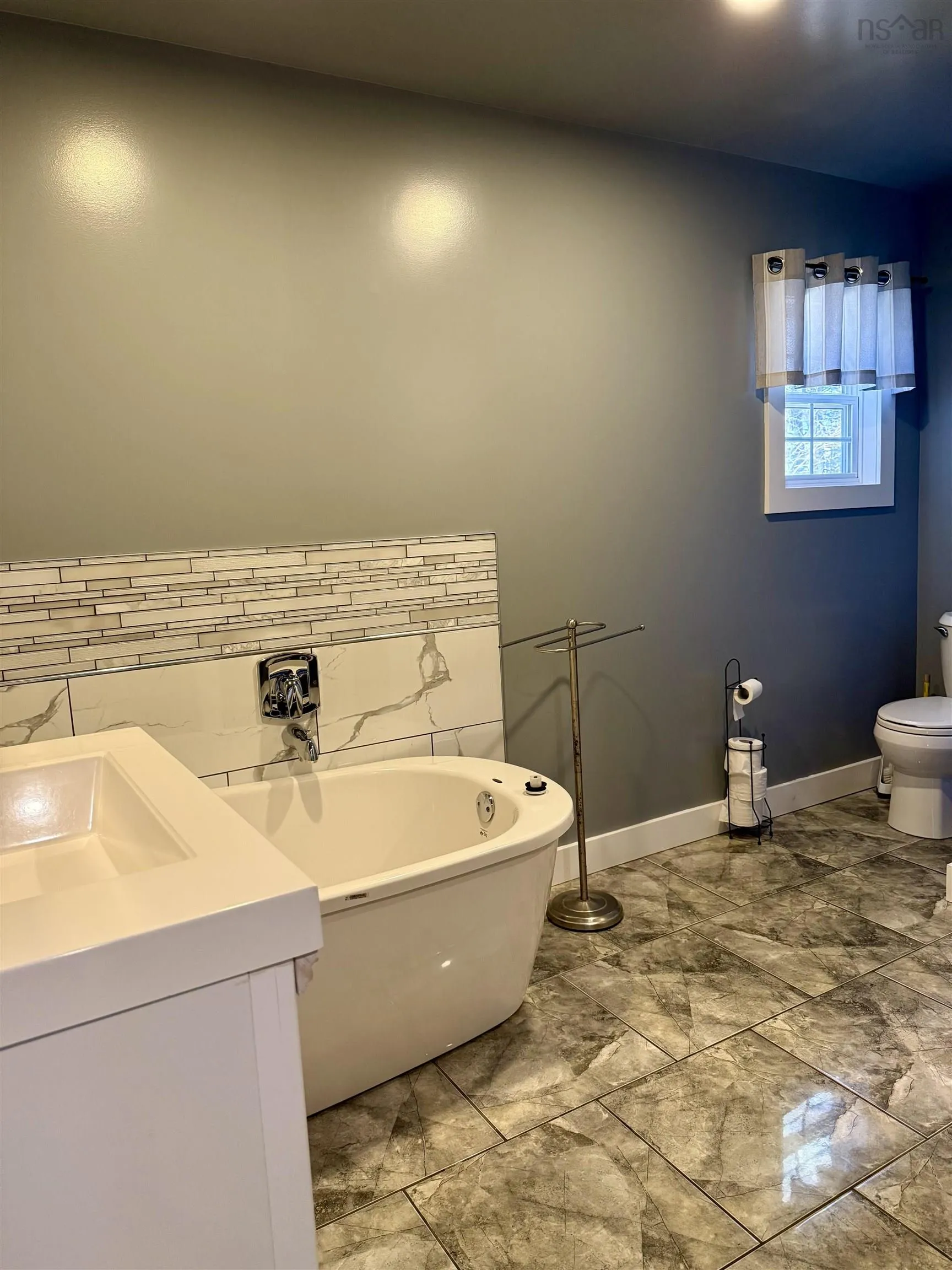 153 Shore Road, Birchtown Ns B0t 1w0, 2 Bedrooms Bedrooms, ,1 BathroomBathrooms,Residential,For Sale,Shore,202510324