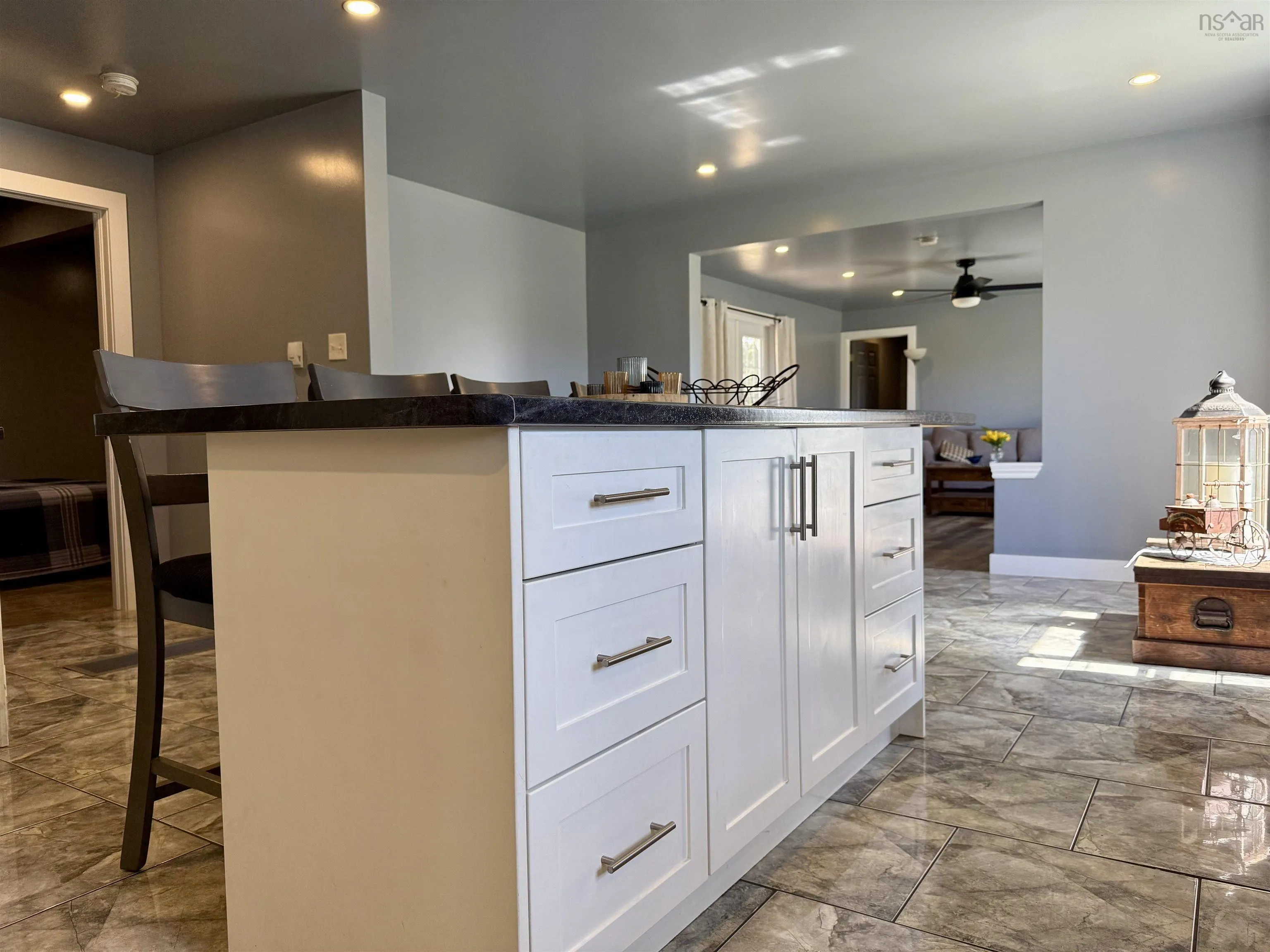 153 Shore Road, Birchtown Ns B0t 1w0, 2 Bedrooms Bedrooms, ,1 BathroomBathrooms,Residential,For Sale,Shore,202510324