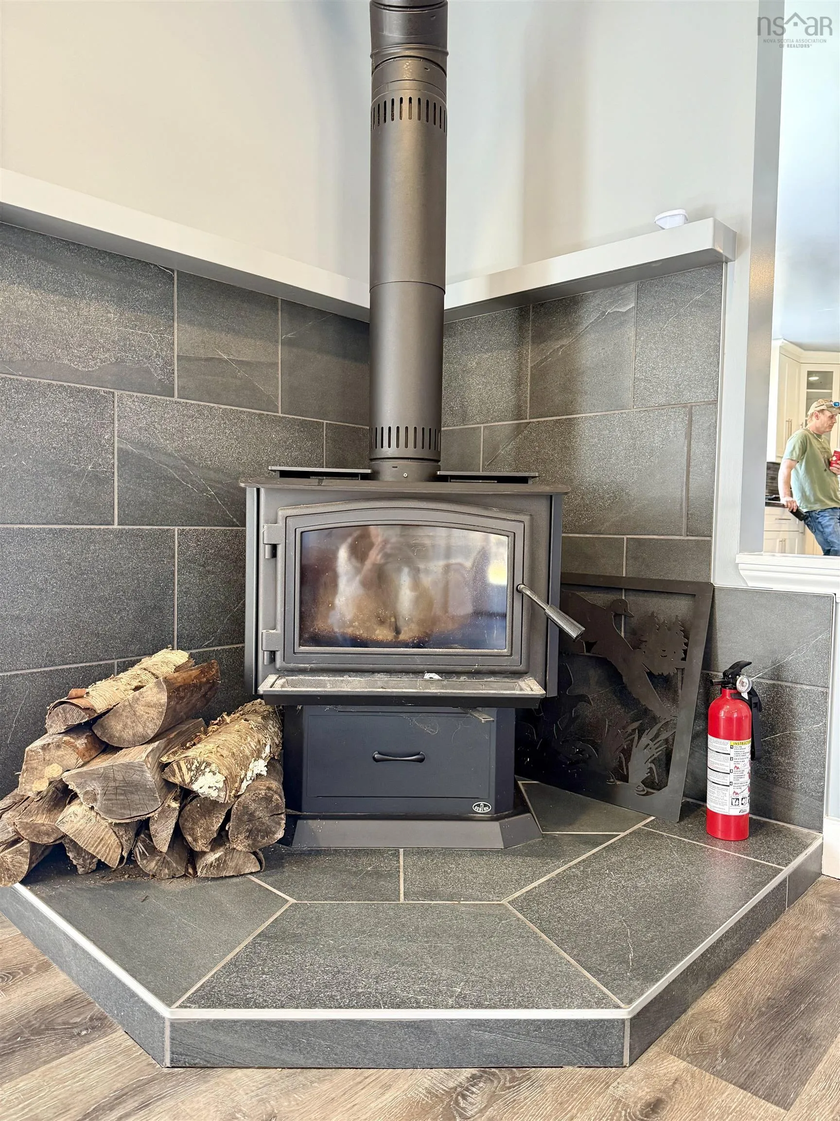 153 Shore Road, Birchtown Ns B0t 1w0, 2 Bedrooms Bedrooms, ,1 BathroomBathrooms,Residential,For Sale,Shore,202510324