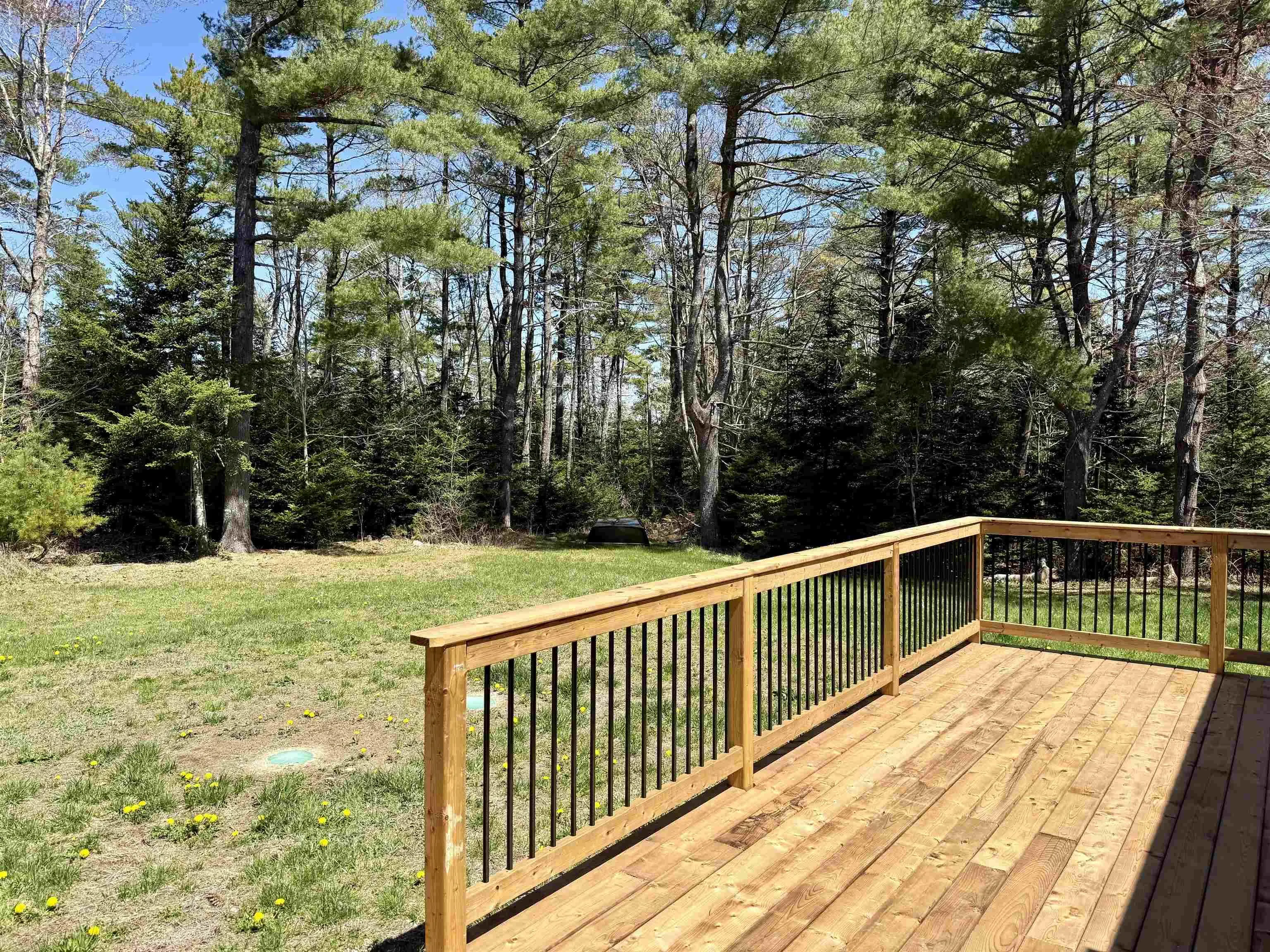 153 Shore Road, Birchtown Ns B0t 1w0, 2 Bedrooms Bedrooms, ,1 BathroomBathrooms,Residential,For Sale,Shore,202510324