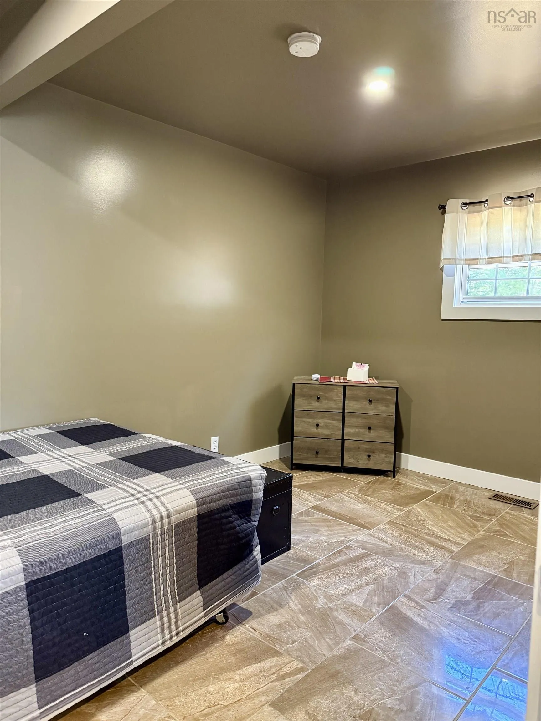 153 Shore Road, Birchtown Ns B0t 1w0, 2 Bedrooms Bedrooms, ,1 BathroomBathrooms,Residential,For Sale,Shore,202510324