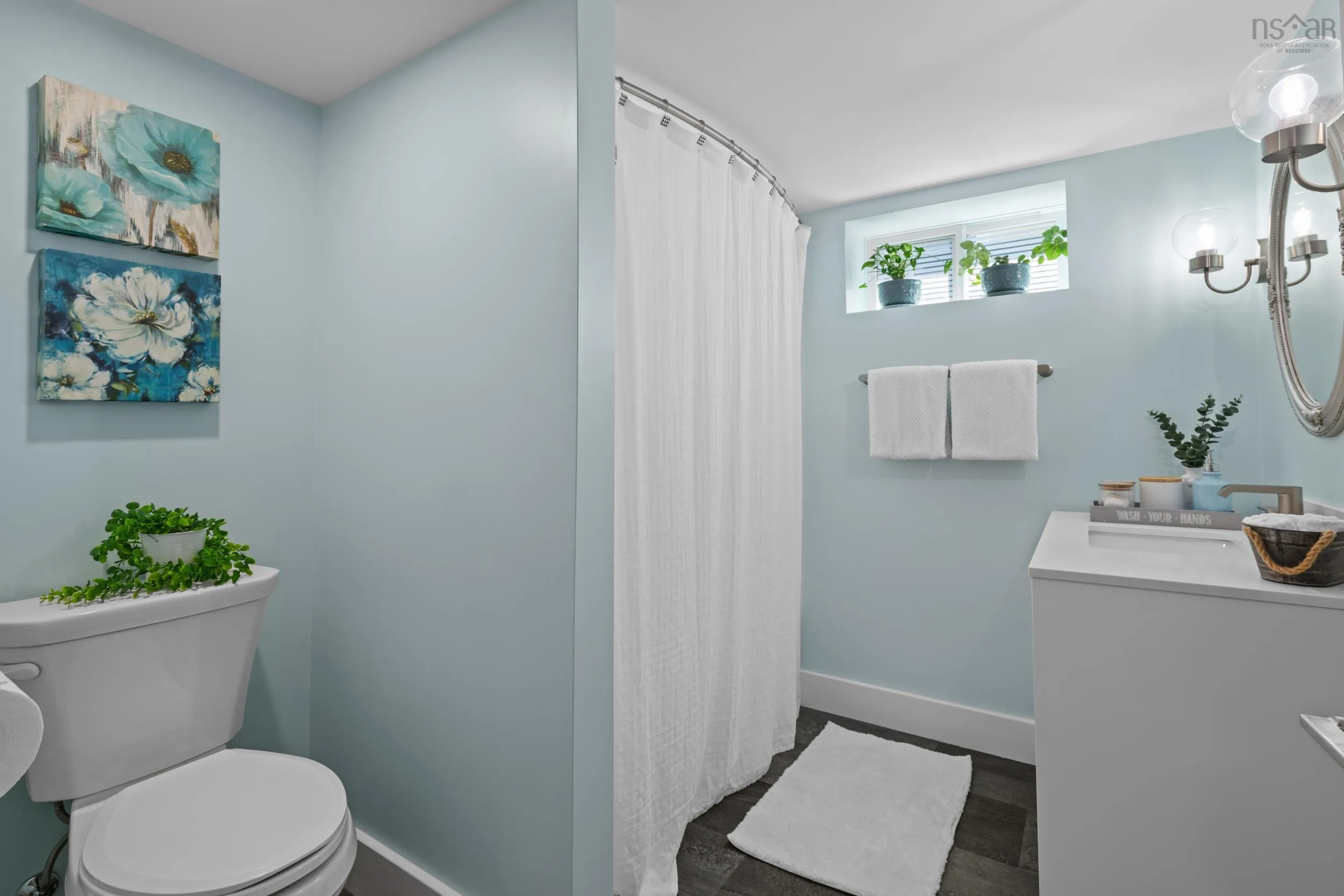 3289 Micmac Street, Halifax, NS B3L 3W6, 4 Bedrooms Bedrooms, ,2 BathroomsBathrooms,Residential,For Sale,Micmac,202523319
