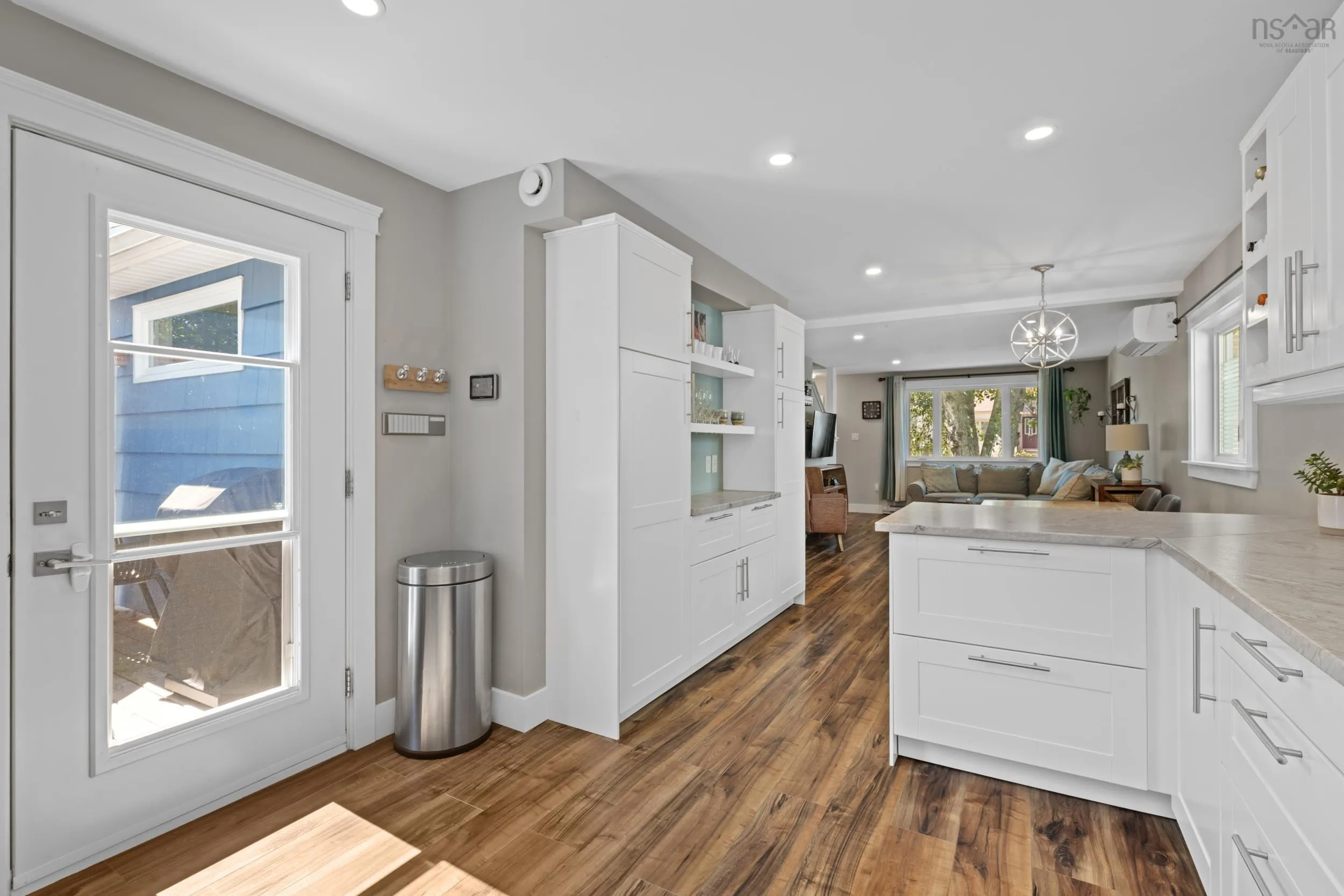 3289 Micmac Street, Halifax, NS B3L 3W6, 4 Bedrooms Bedrooms, ,2 BathroomsBathrooms,Residential,For Sale,Micmac,202523319