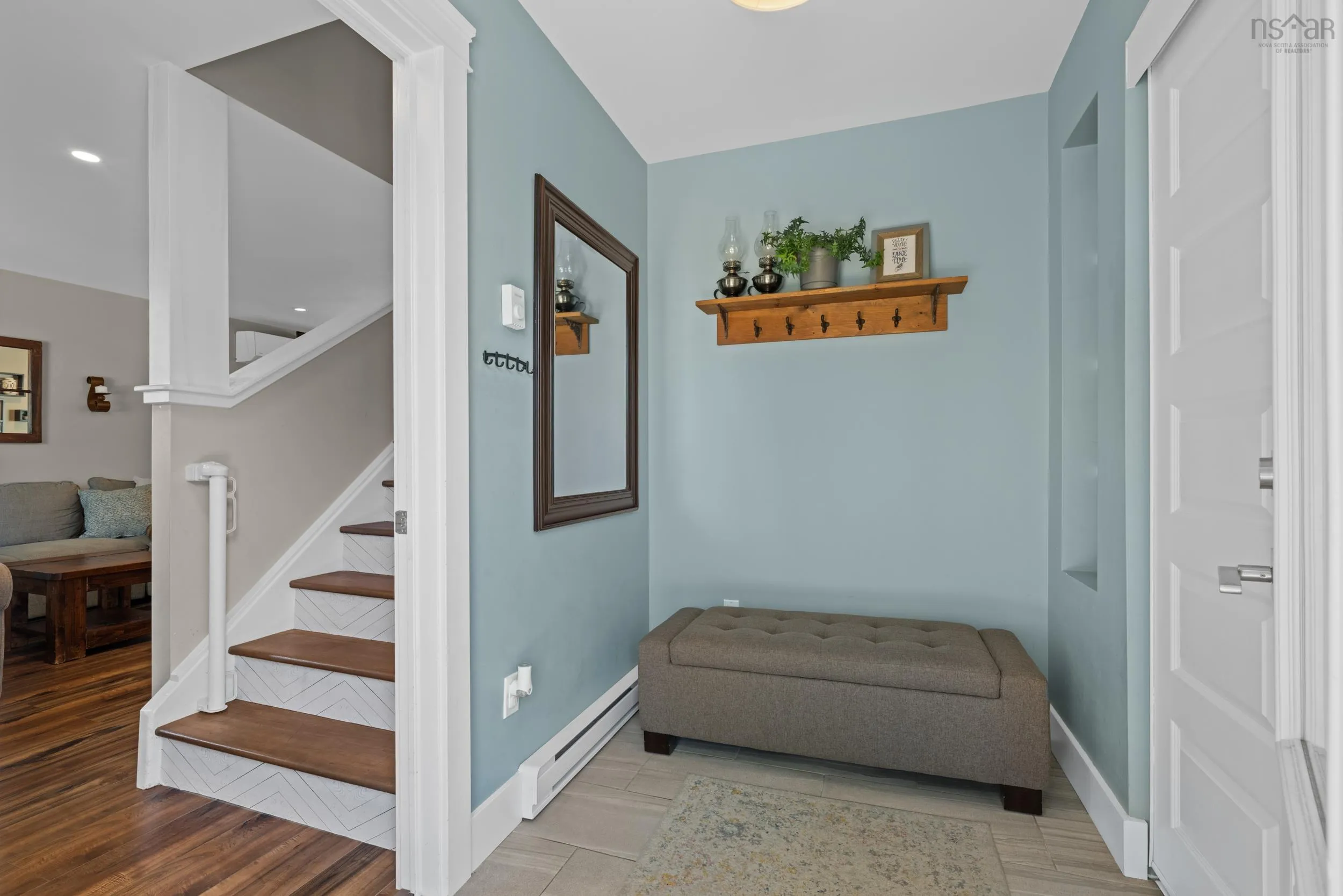 3289 Micmac Street, Halifax, NS B3L 3W6, 4 Bedrooms Bedrooms, ,2 BathroomsBathrooms,Residential,For Sale,Micmac,202523319