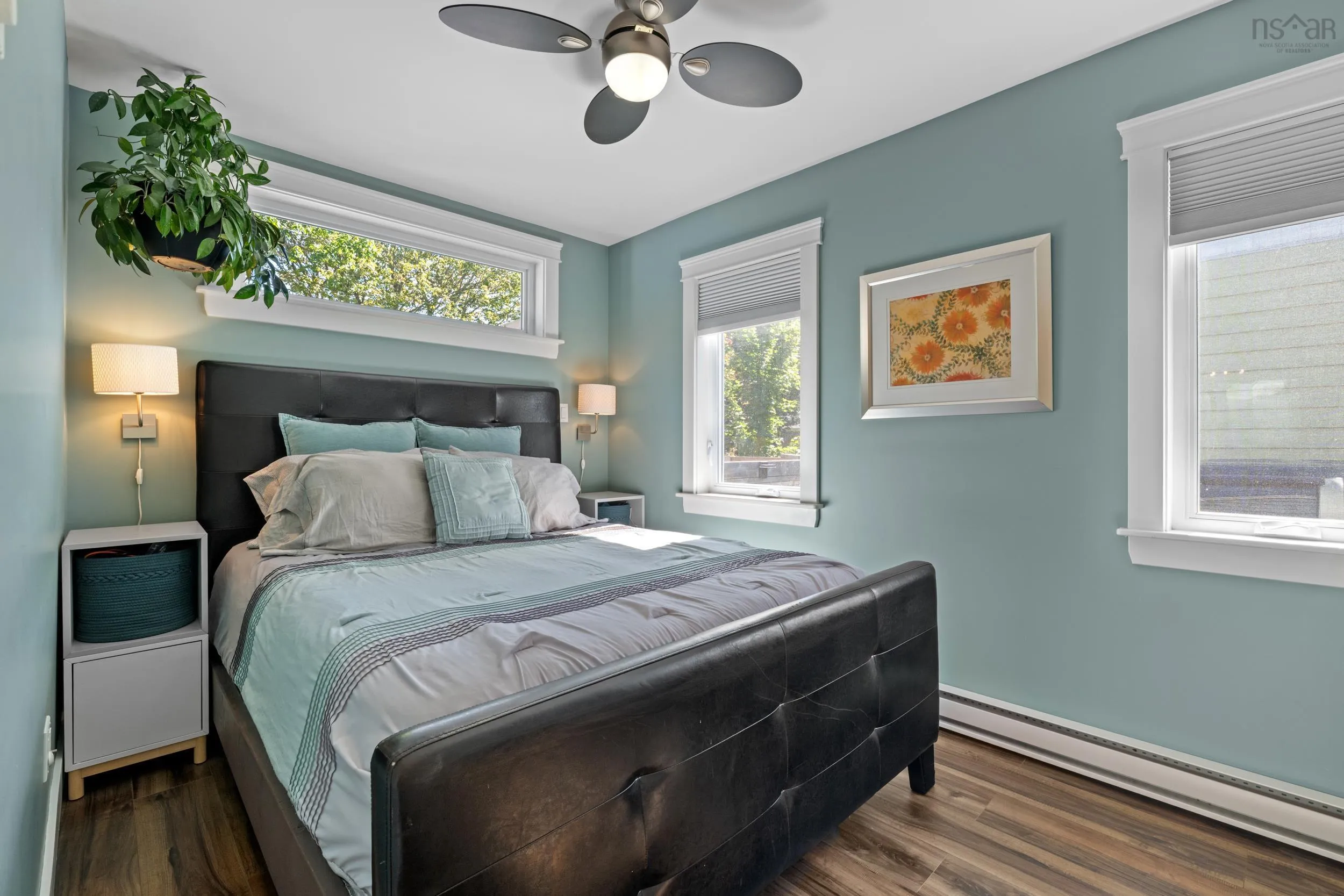 3289 Micmac Street, Halifax, NS B3L 3W6, 4 Bedrooms Bedrooms, ,2 BathroomsBathrooms,Residential,For Sale,Micmac,202523319