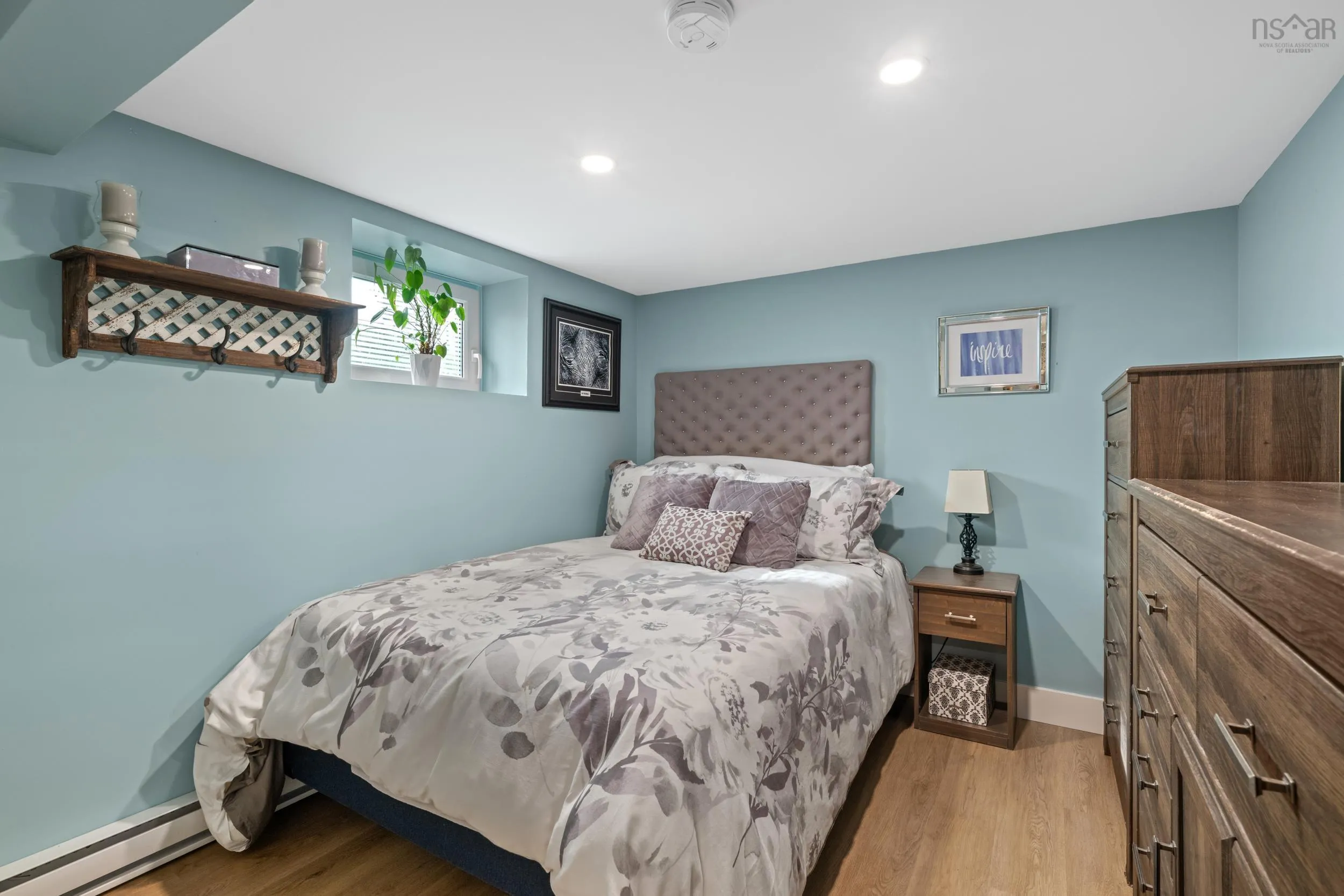 3289 Micmac Street, Halifax, NS B3L 3W6, 4 Bedrooms Bedrooms, ,2 BathroomsBathrooms,Residential,For Sale,Micmac,202523319