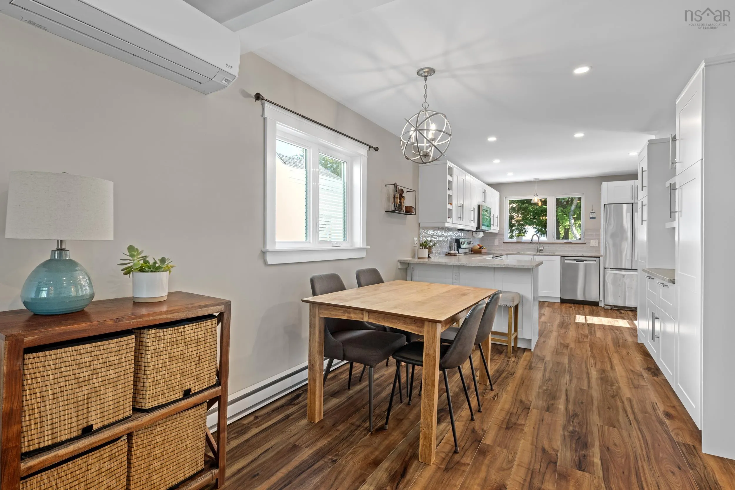 3289 Micmac Street, Halifax, NS B3L 3W6, 4 Bedrooms Bedrooms, ,2 BathroomsBathrooms,Residential,For Sale,Micmac,202523319