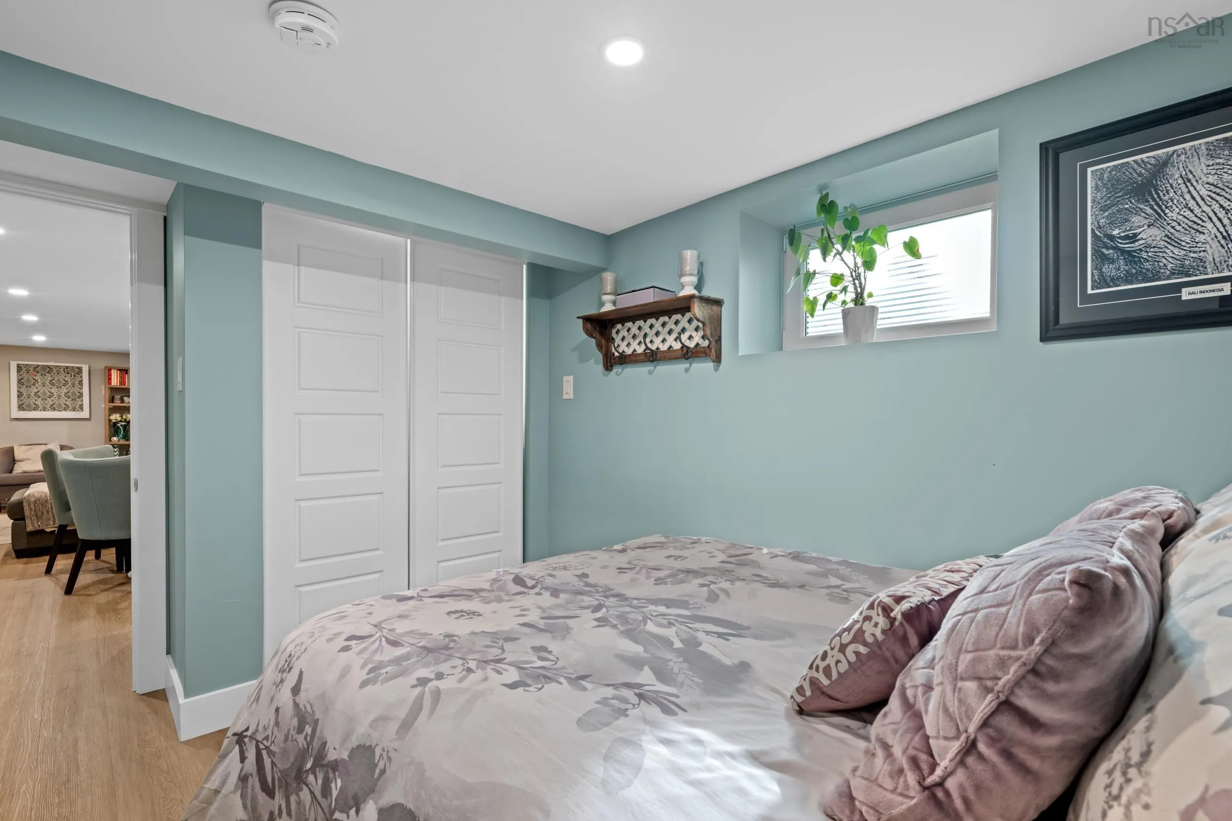 3289 Micmac Street, Halifax, NS B3L 3W6, 4 Bedrooms Bedrooms, ,2 BathroomsBathrooms,Residential,For Sale,Micmac,202523319
