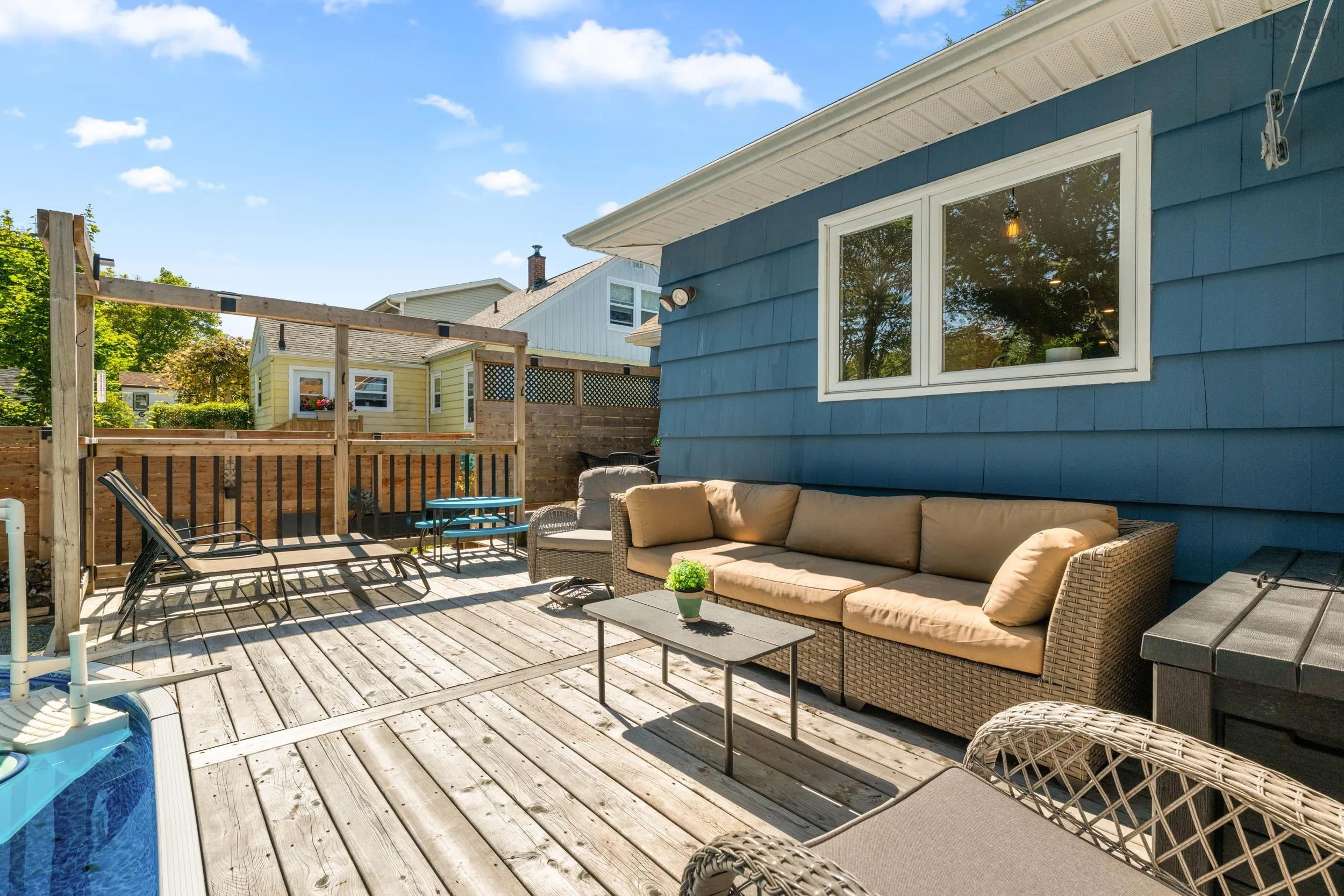 3289 Micmac Street, Halifax, NS B3L 3W6, 4 Bedrooms Bedrooms, ,2 BathroomsBathrooms,Residential,For Sale,Micmac,202523319