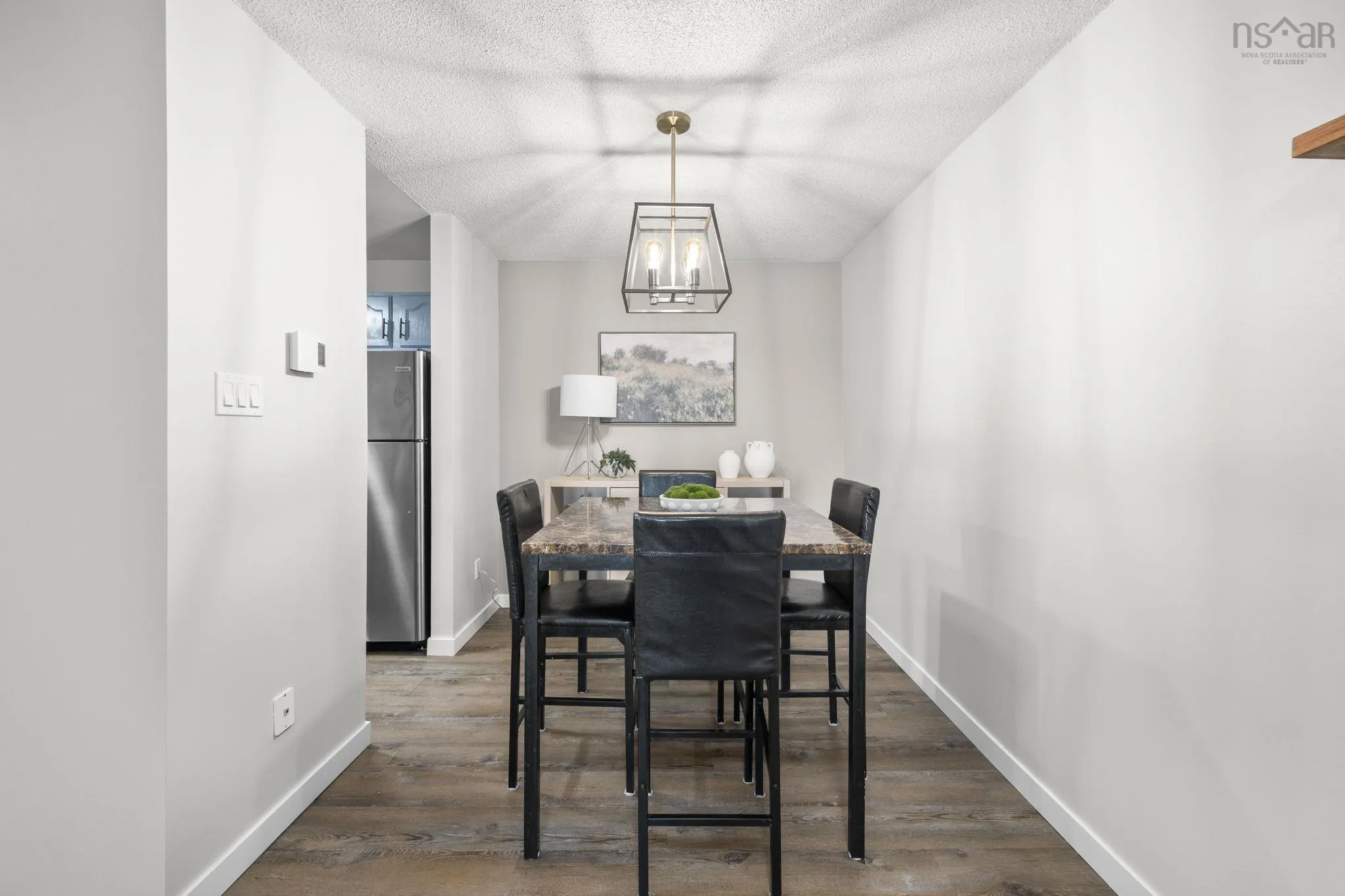 6-3 Rose Way, Dartmouth, NS B2Y 4L9, 1 Bedroom Bedrooms, ,1 BathroomBathrooms,Residential,For Sale,Rose,202524741