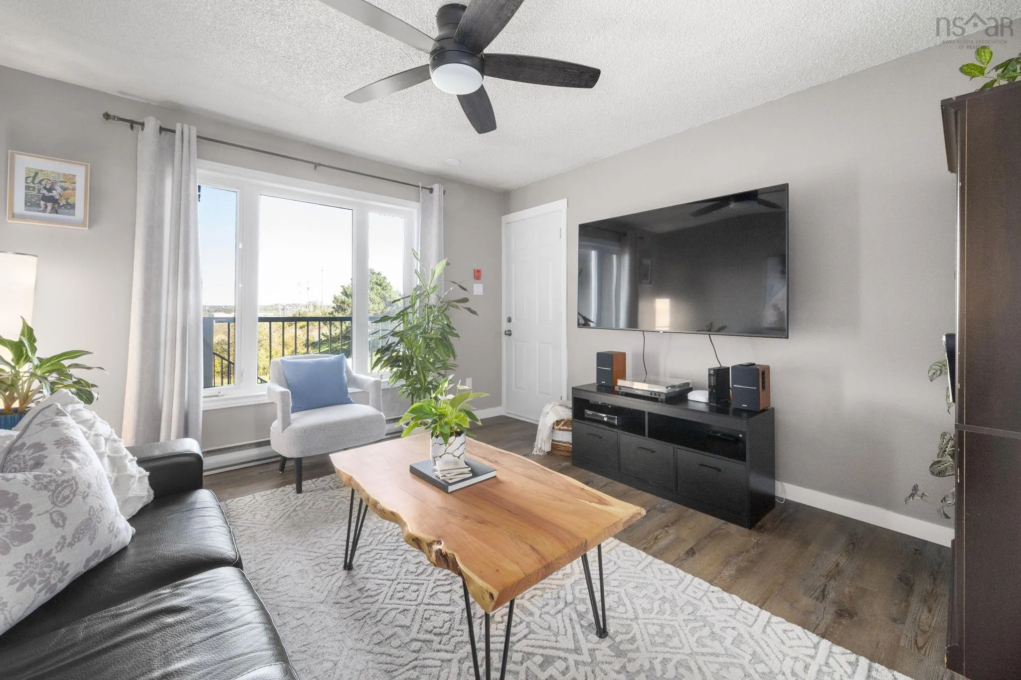 6-3 Rose Way, Dartmouth, NS B2Y 4L9, 1 Bedroom Bedrooms, ,1 BathroomBathrooms,Residential,For Sale,Rose,202524741