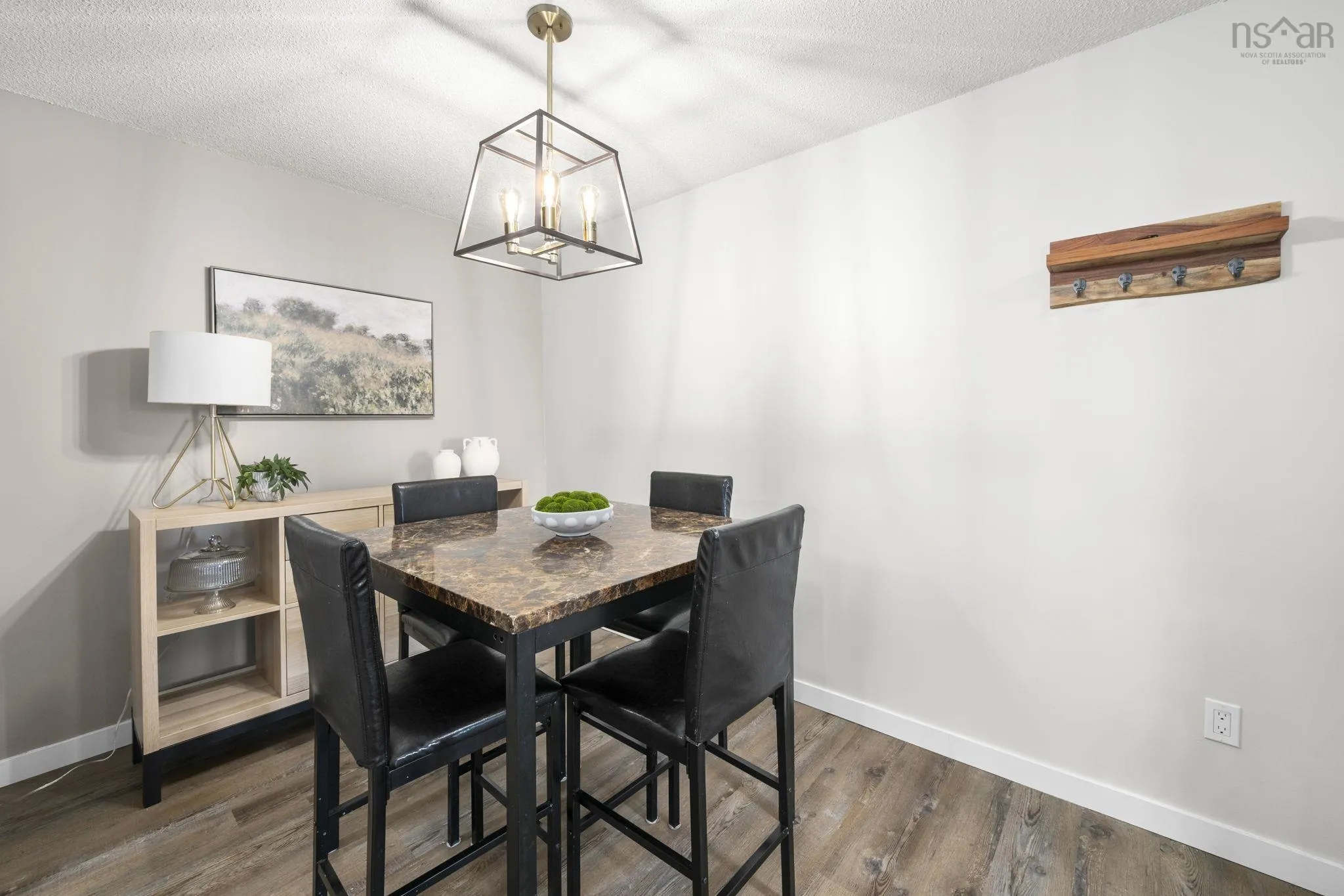 6-3 Rose Way, Dartmouth, NS B2Y 4L9, 1 Bedroom Bedrooms, ,1 BathroomBathrooms,Residential,For Sale,Rose,202524741
