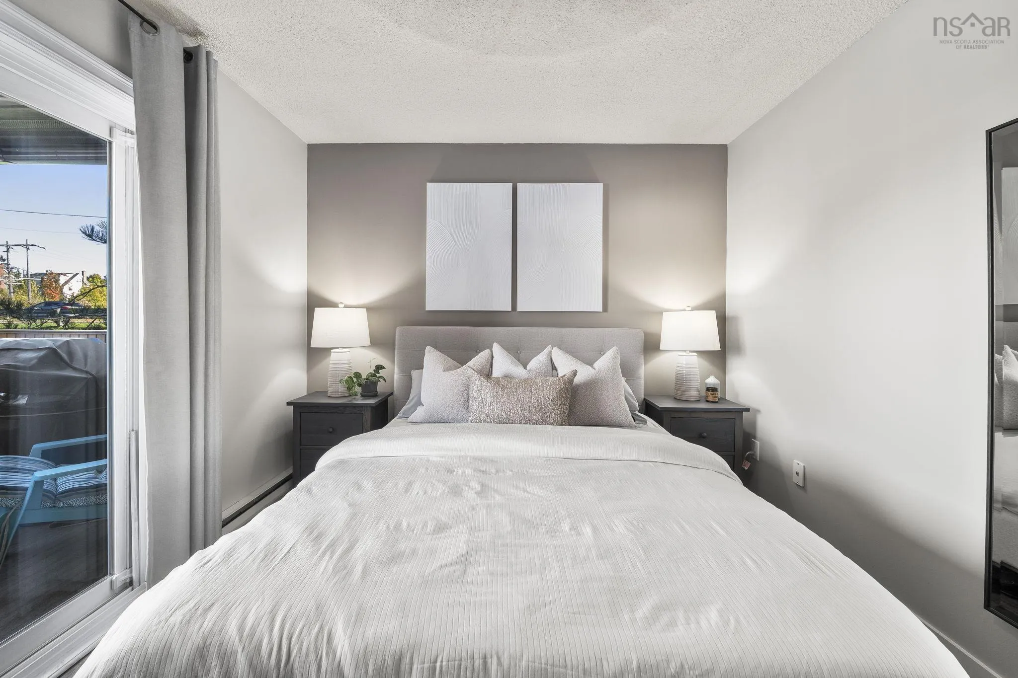 6-3 Rose Way, Dartmouth, NS B2Y 4L9, 1 Bedroom Bedrooms, ,1 BathroomBathrooms,Residential,For Sale,Rose,202524741