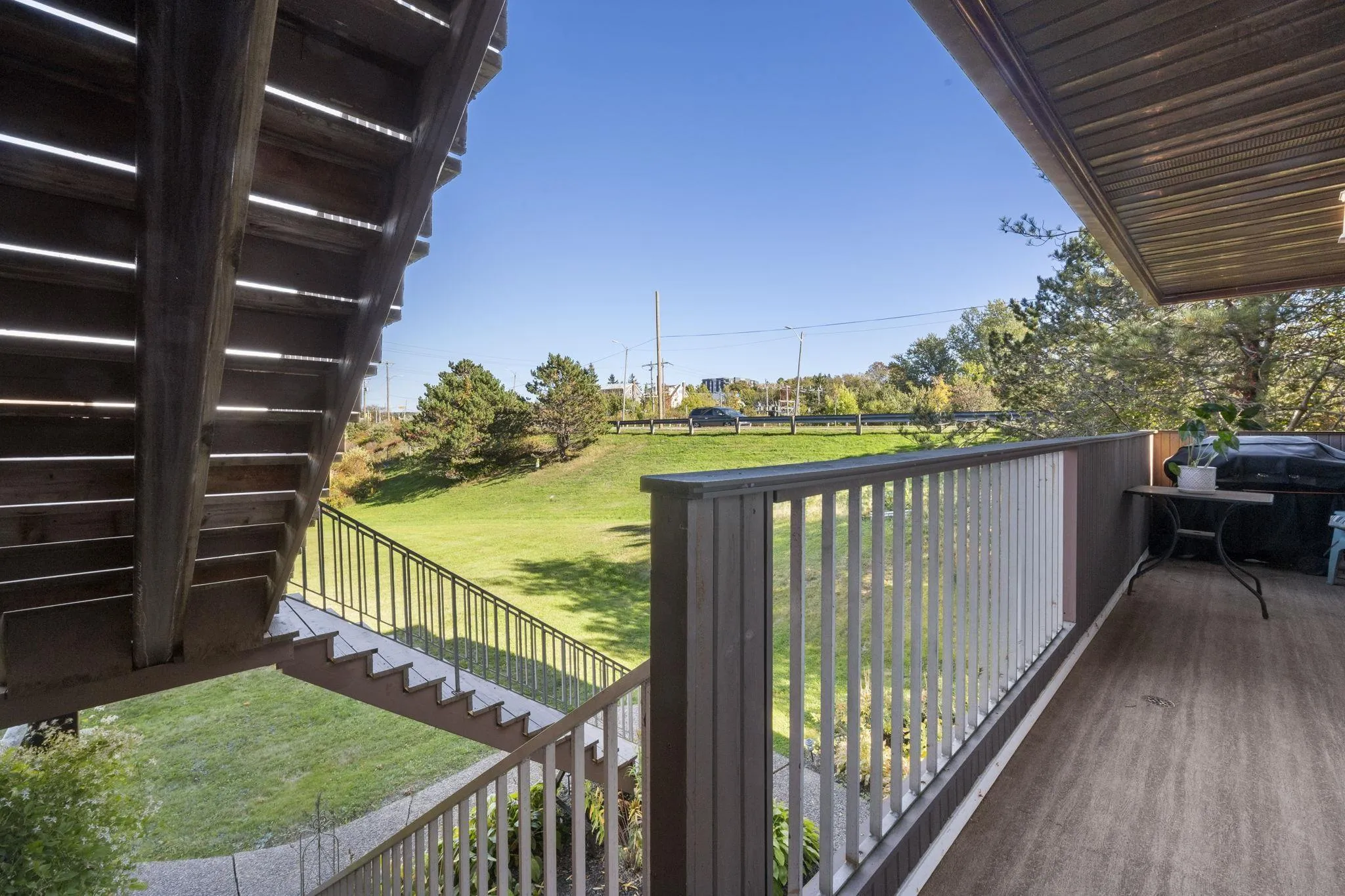 6-3 Rose Way, Dartmouth, NS B2Y 4L9, 1 Bedroom Bedrooms, ,1 BathroomBathrooms,Residential,For Sale,Rose,202524741