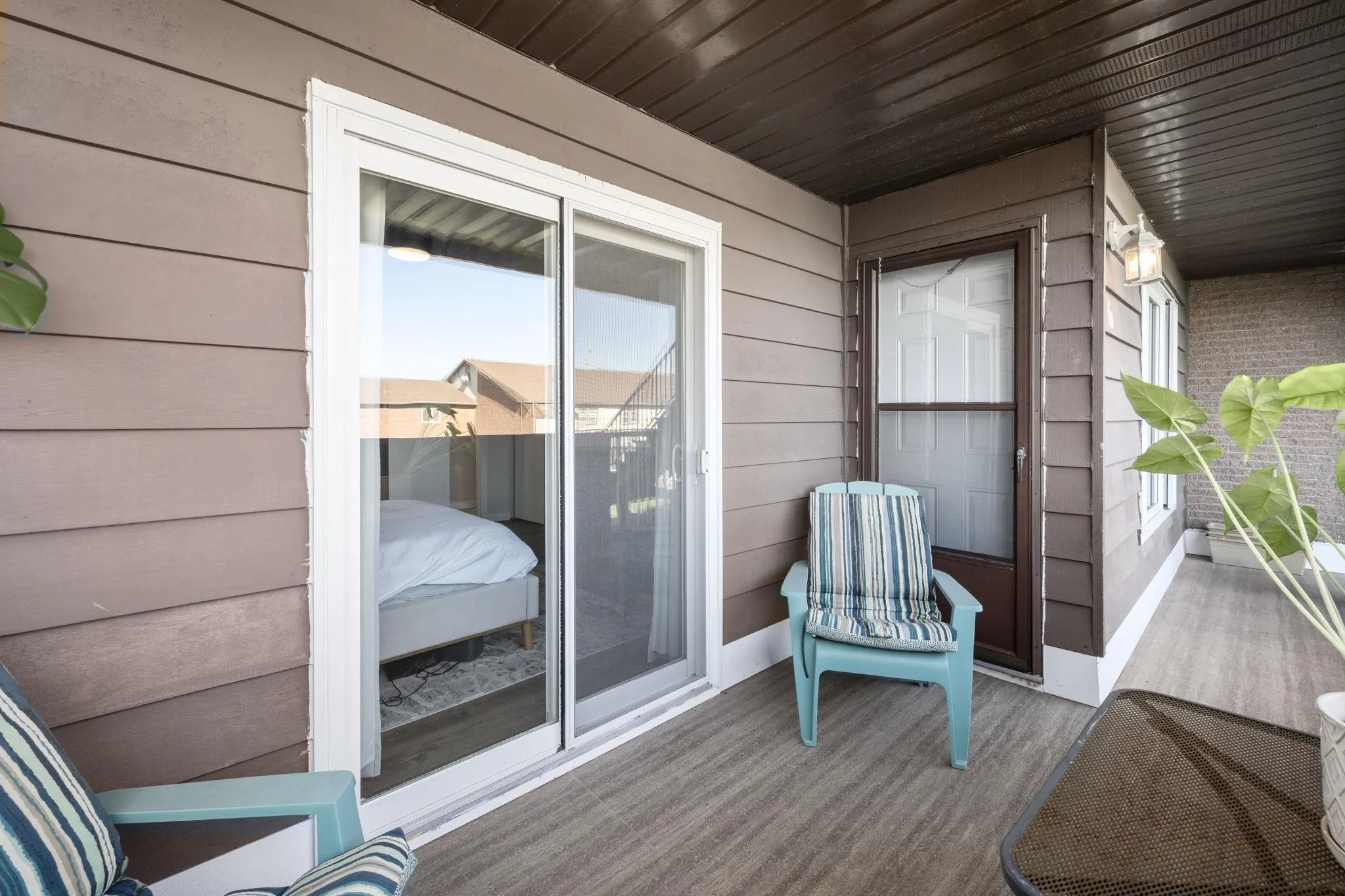 6-3 Rose Way, Dartmouth, NS B2Y 4L9, 1 Bedroom Bedrooms, ,1 BathroomBathrooms,Residential,For Sale,Rose,202524741