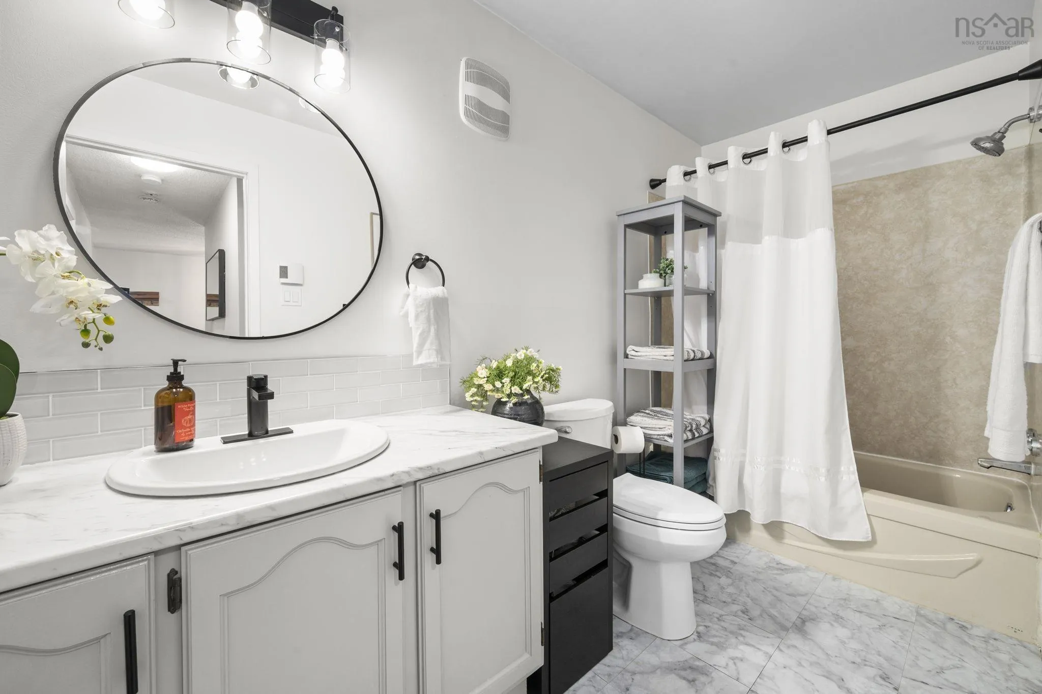 6-3 Rose Way, Dartmouth, NS B2Y 4L9, 1 Bedroom Bedrooms, ,1 BathroomBathrooms,Residential,For Sale,Rose,202524741