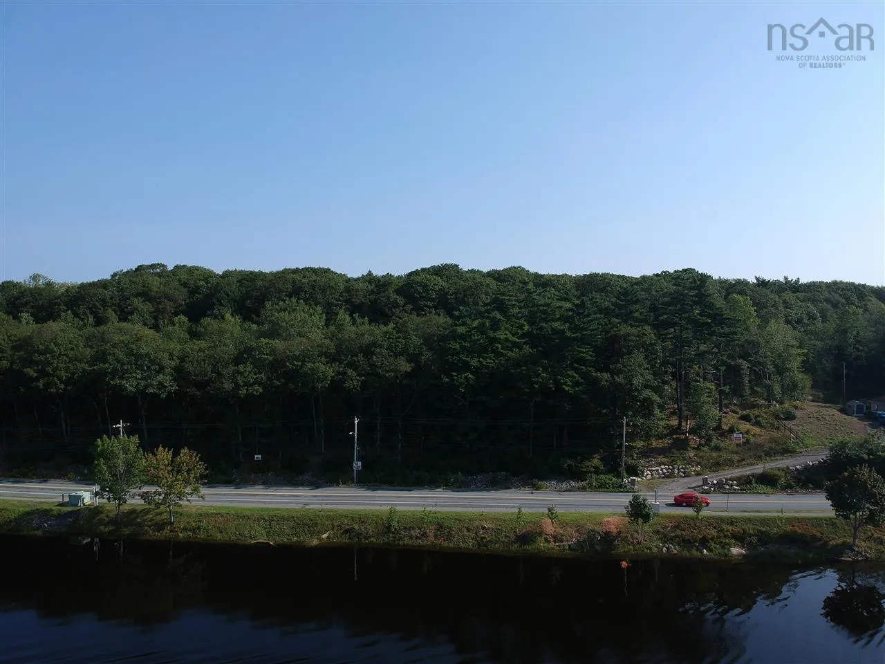 Lahave Street Lot 23, Bridgewater, NS B4V 2T5, ,Land,For Sale,Lahave,202519611
