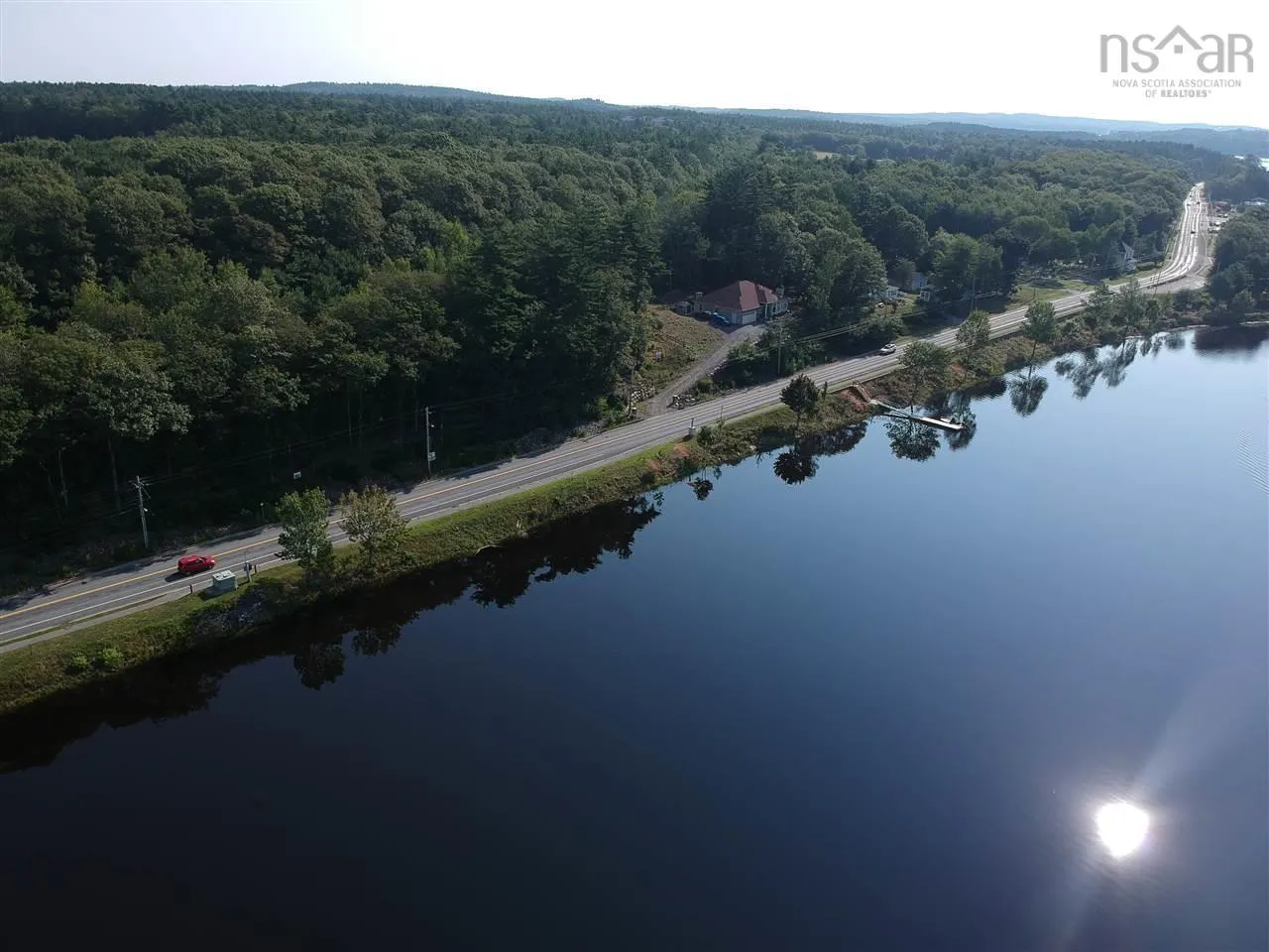 Lahave Street Lot 23, Bridgewater, NS B4V 2T5, ,Land,For Sale,Lahave,202519611