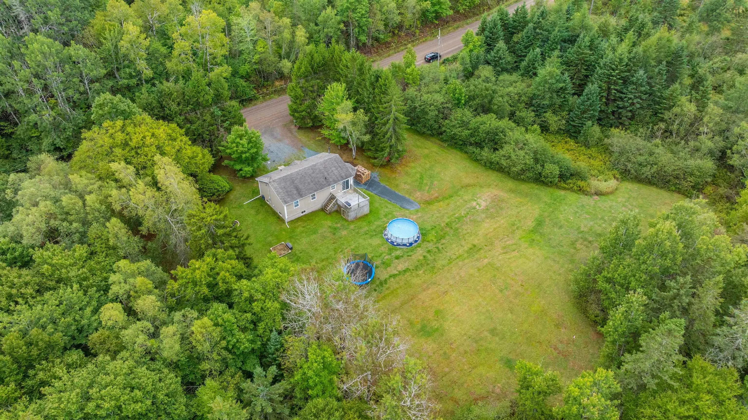 270 J. Ramsey Road, Wittenburg, NS B0N 2J0, 3 Bedrooms Bedrooms, ,1 BathroomBathrooms,Residential,For Sale,J. Ramsey,202522975