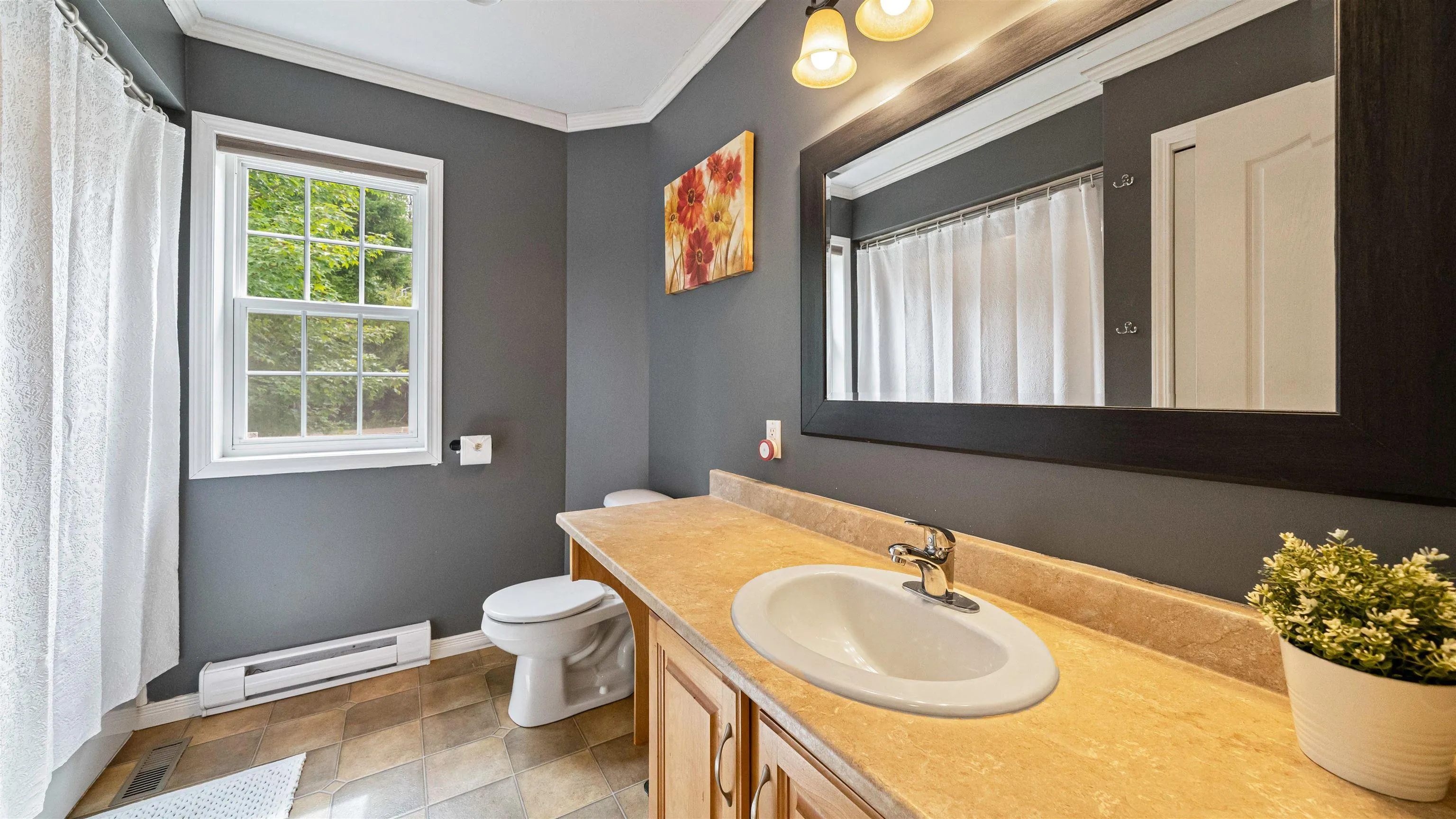 270 J. Ramsey Road, Wittenburg, NS B0N 2J0, 3 Bedrooms Bedrooms, ,1 BathroomBathrooms,Residential,For Sale,J. Ramsey,202522975