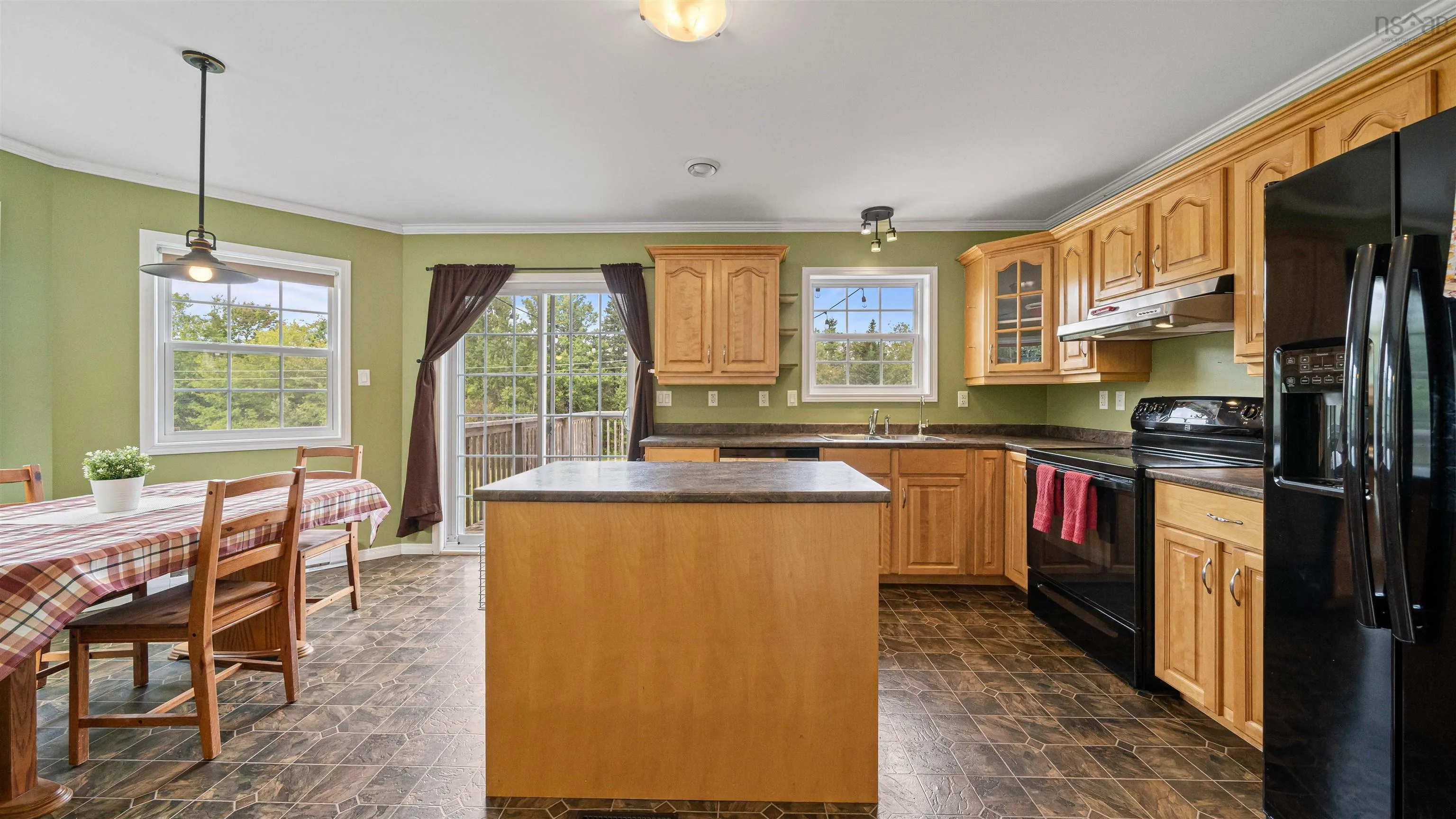 270 J. Ramsey Road, Wittenburg, NS B0N 2J0, 3 Bedrooms Bedrooms, ,1 BathroomBathrooms,Residential,For Sale,J. Ramsey,202522975