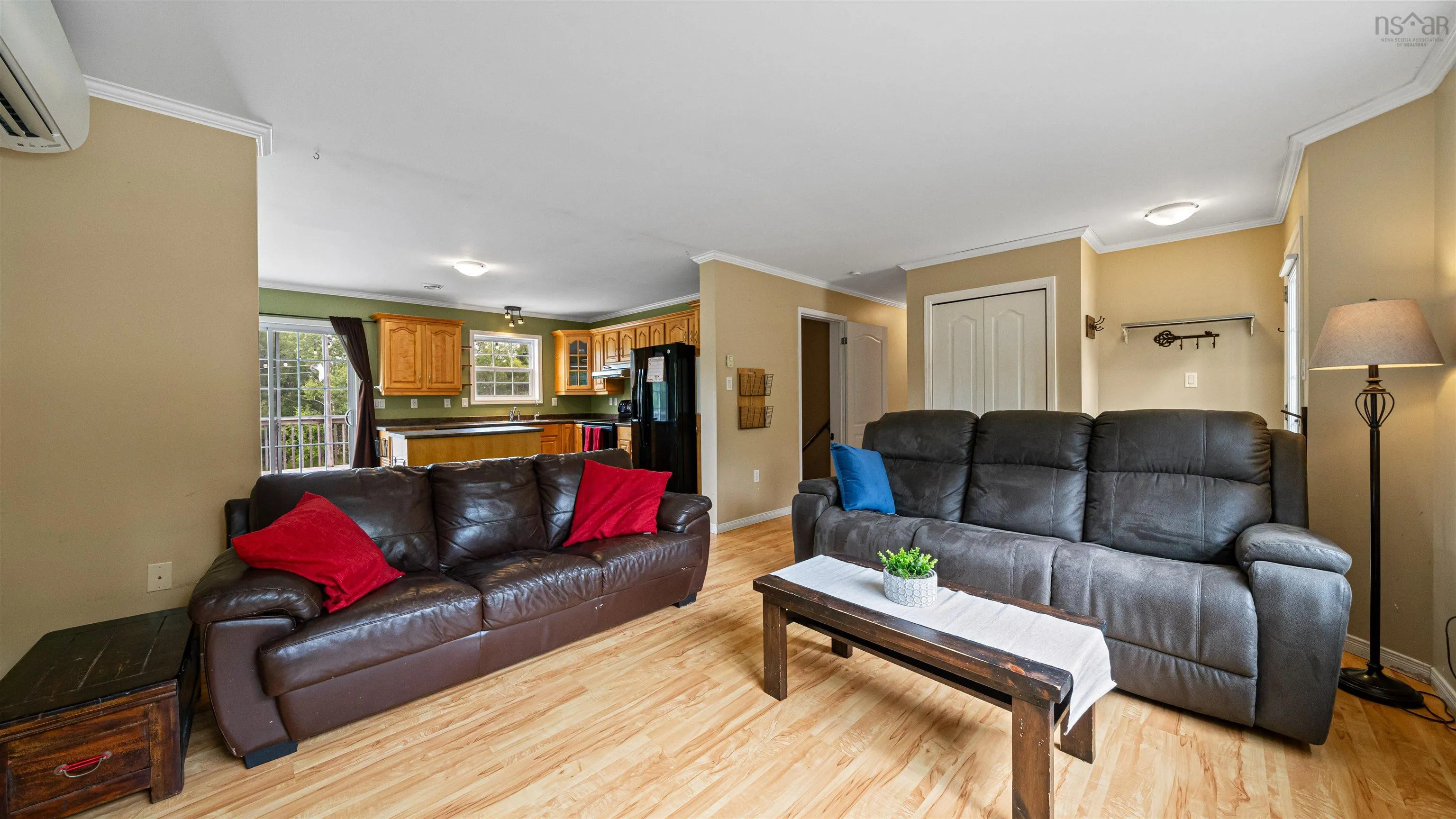 270 J. Ramsey Road, Wittenburg, NS B0N 2J0, 3 Bedrooms Bedrooms, ,1 BathroomBathrooms,Residential,For Sale,J. Ramsey,202522975