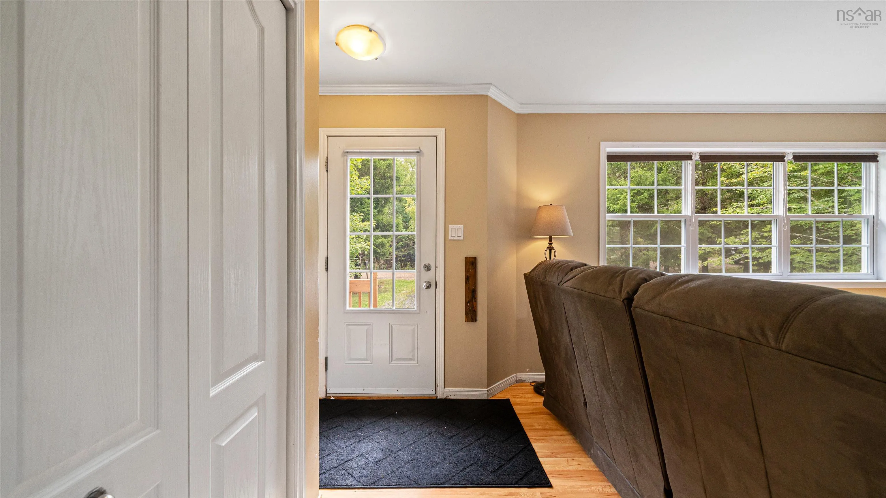 270 J. Ramsey Road, Wittenburg, NS B0N 2J0, 3 Bedrooms Bedrooms, ,1 BathroomBathrooms,Residential,For Sale,J. Ramsey,202522975