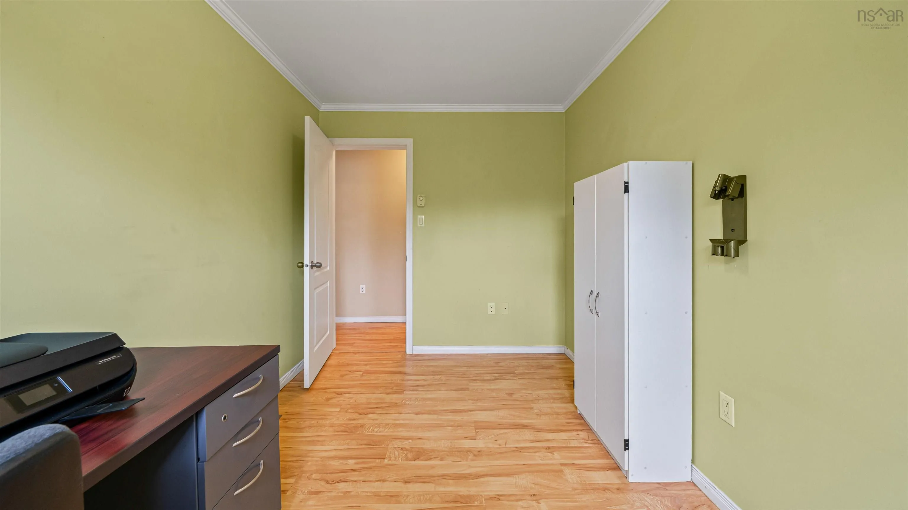 270 J. Ramsey Road, Wittenburg, NS B0N 2J0, 3 Bedrooms Bedrooms, ,1 BathroomBathrooms,Residential,For Sale,J. Ramsey,202522975