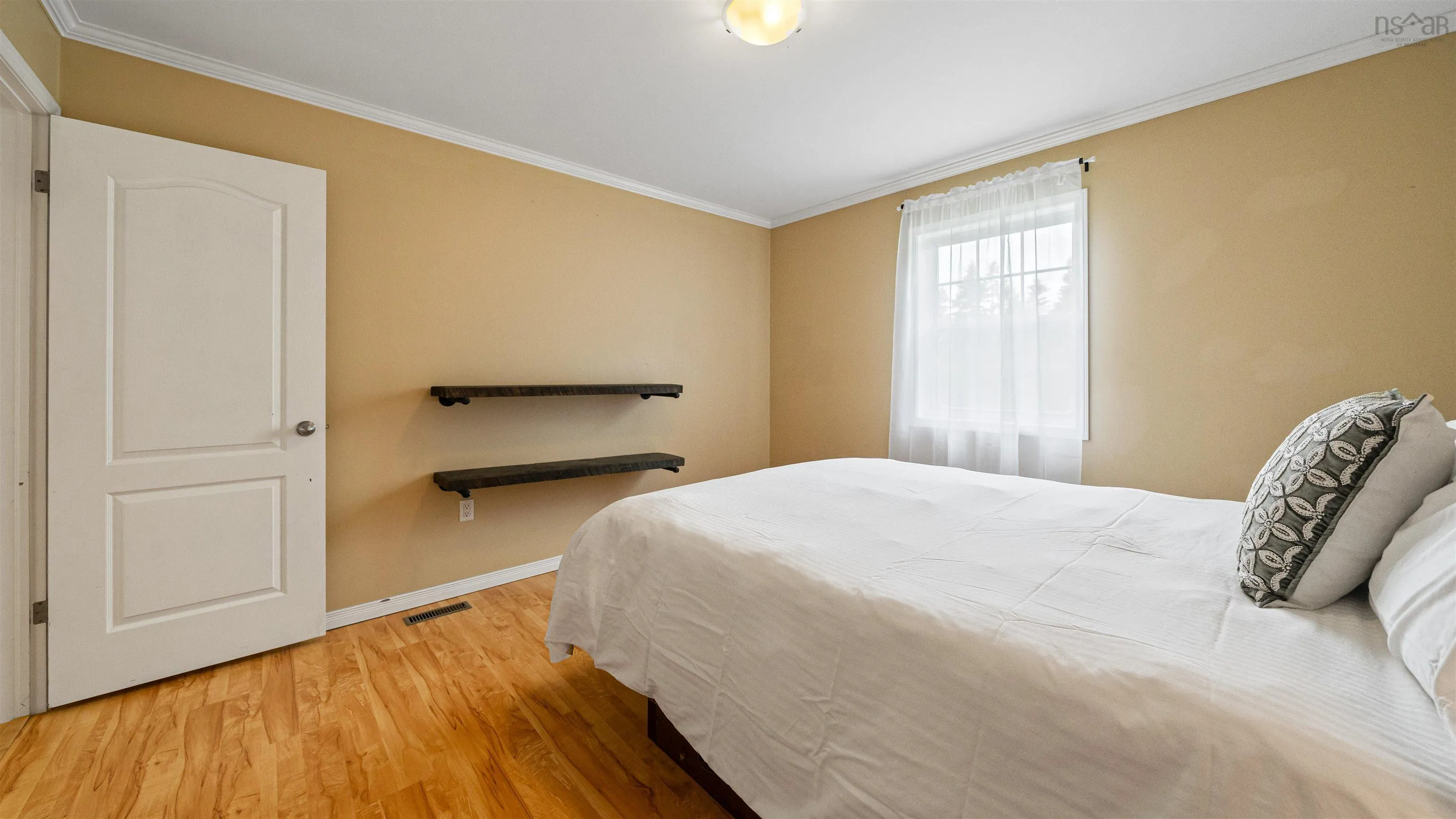 270 J. Ramsey Road, Wittenburg, NS B0N 2J0, 3 Bedrooms Bedrooms, ,1 BathroomBathrooms,Residential,For Sale,J. Ramsey,202522975